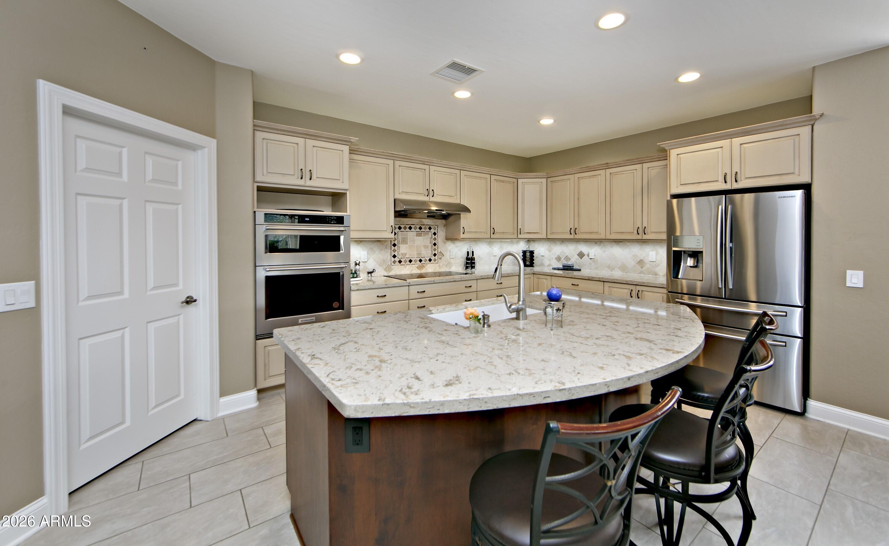 1157 N TIN WHIP Trail