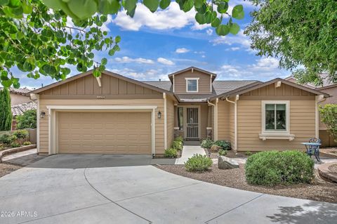 1157 N TIN WHIP Trail Prescott Valley AZ 86314