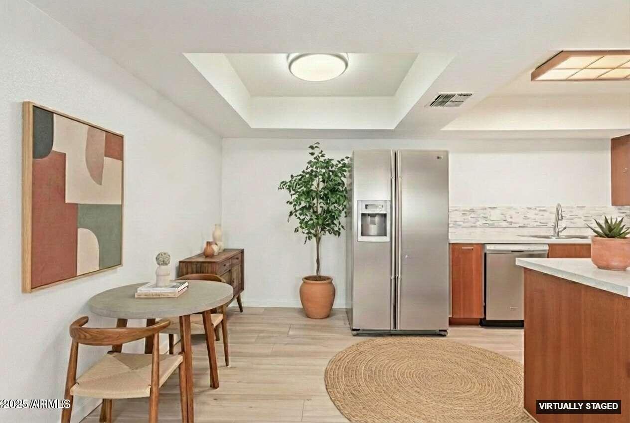 4444 E Paradise Village Parkway N 241