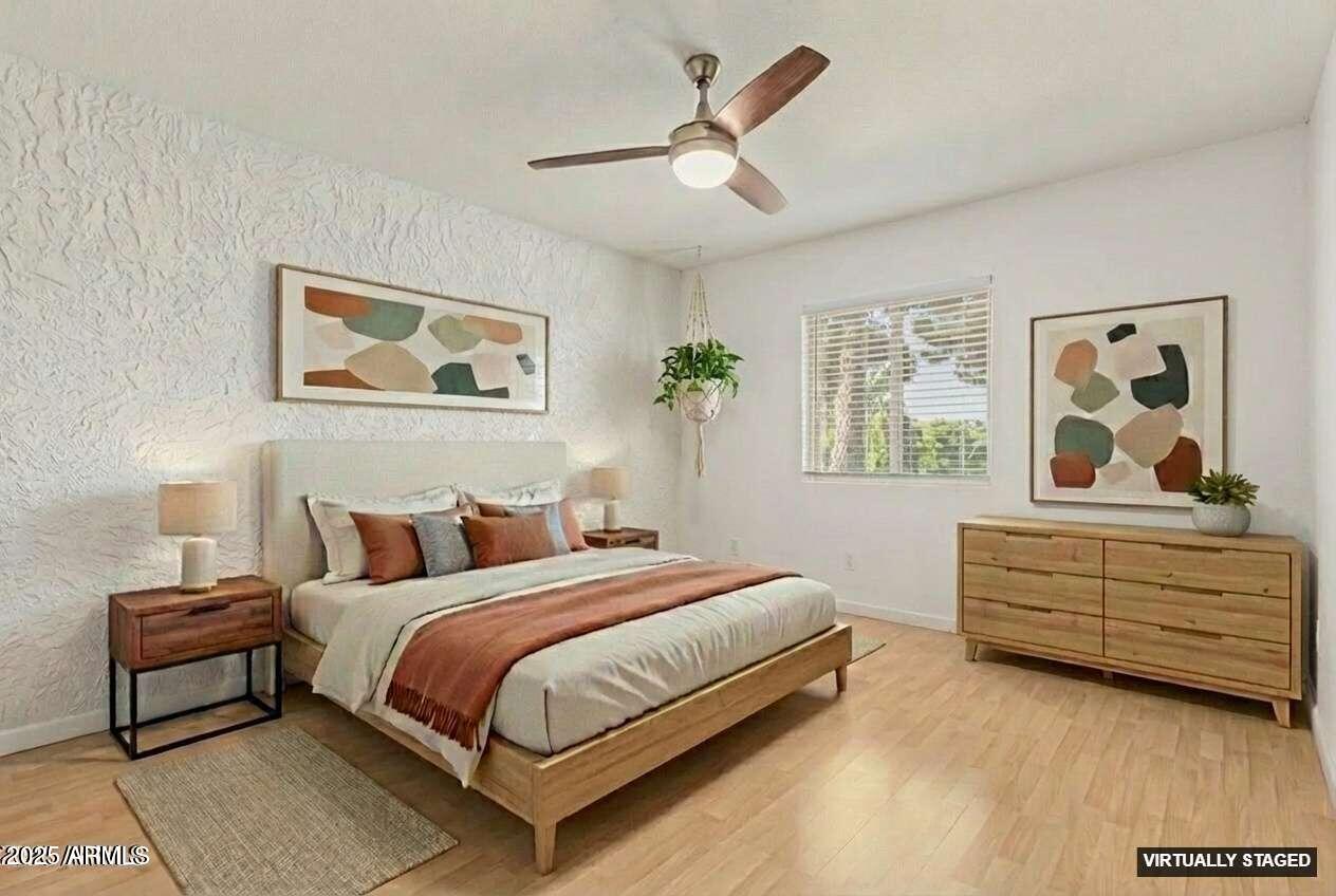 4444 E Paradise Village Parkway N 241