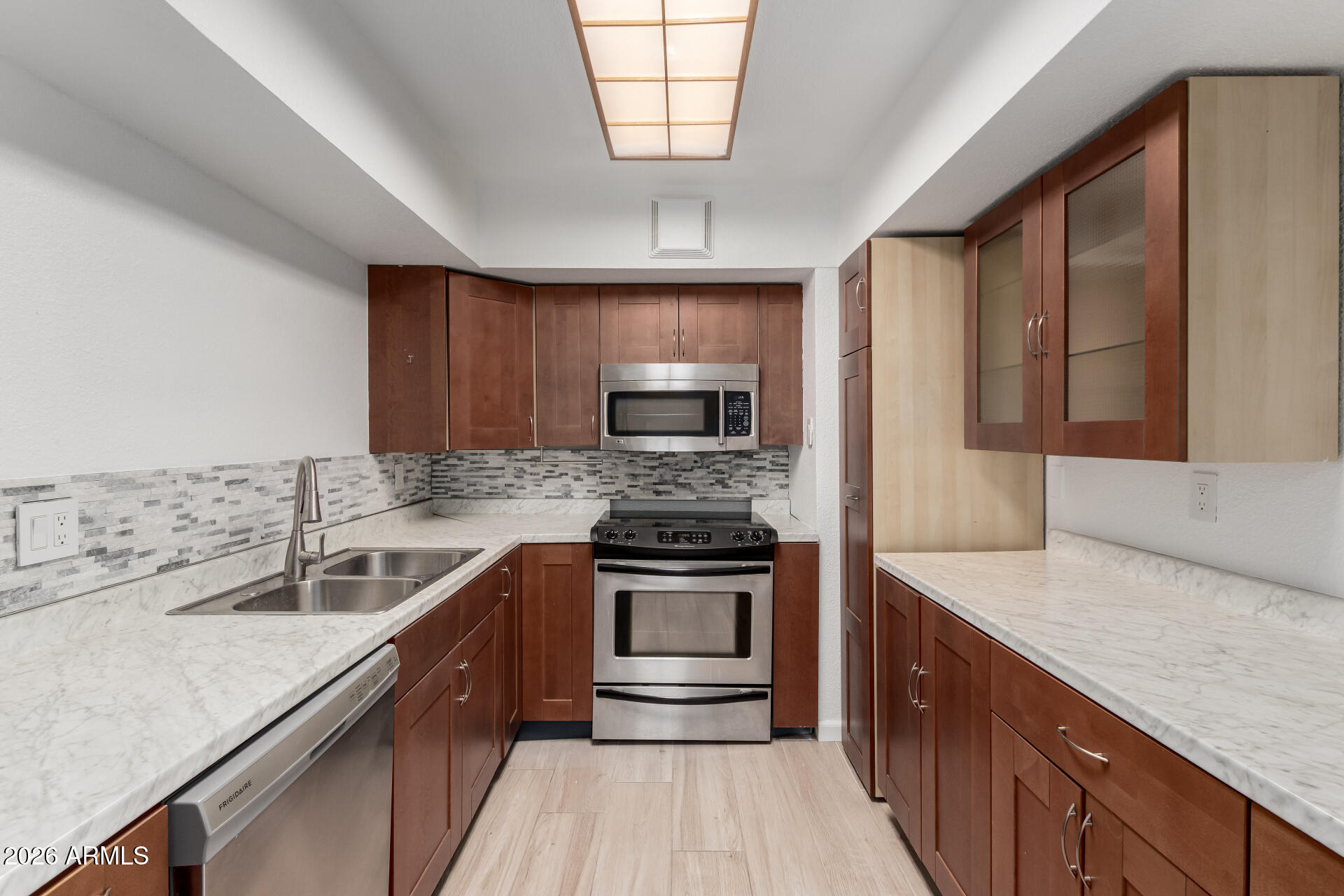 4444 E Paradise Village Parkway N 241