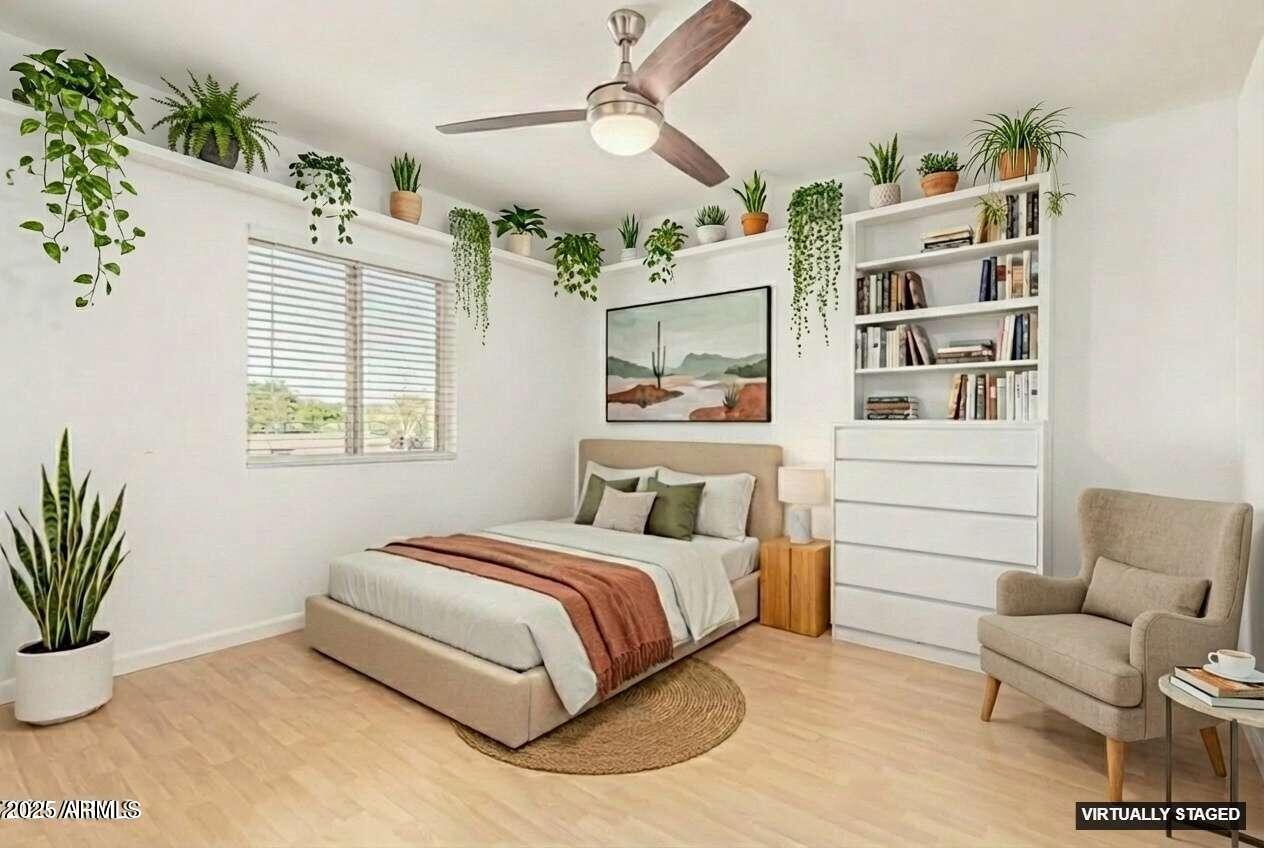 4444 E Paradise Village Parkway N 241