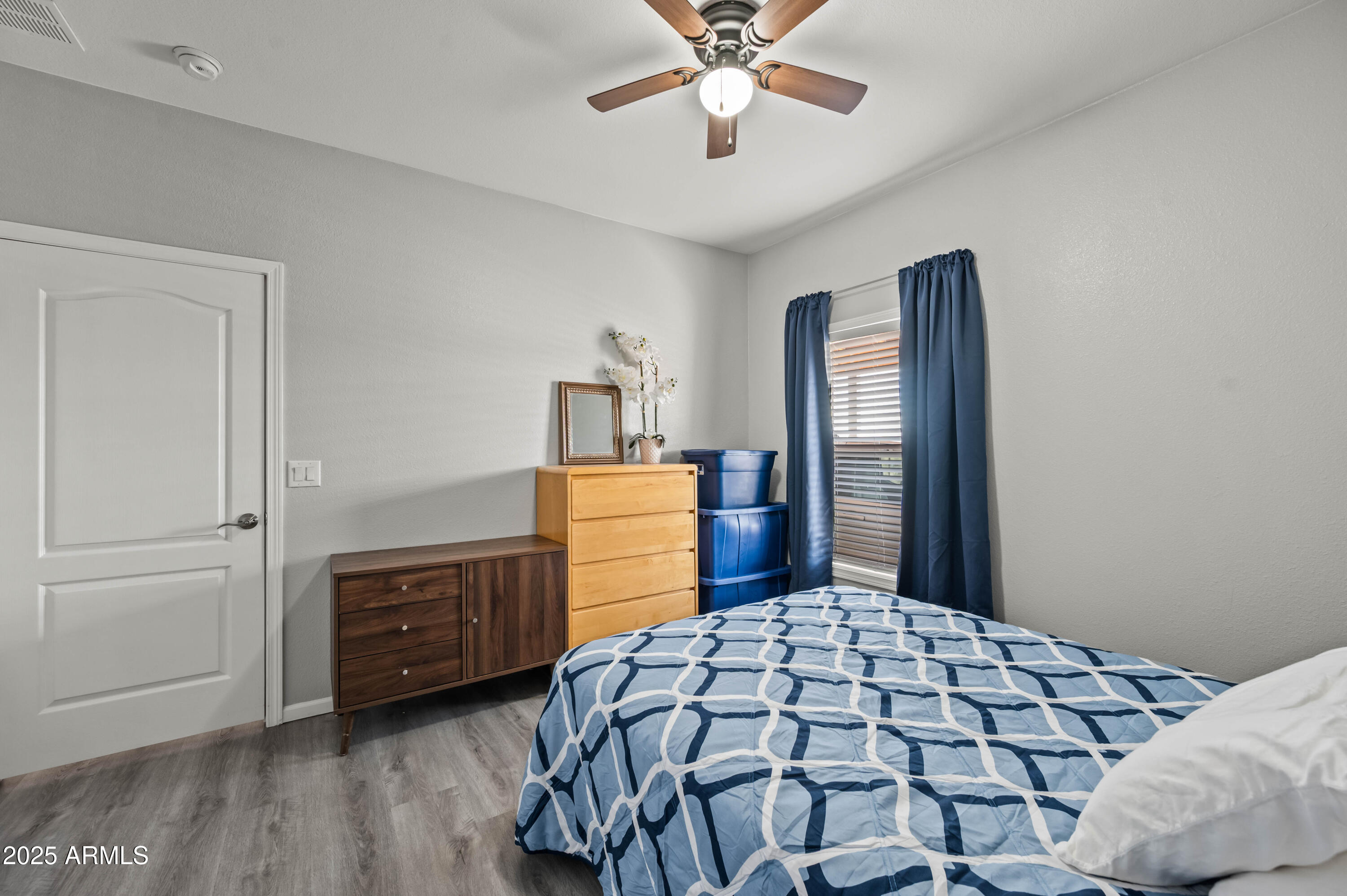 10524 S 205TH Avenue