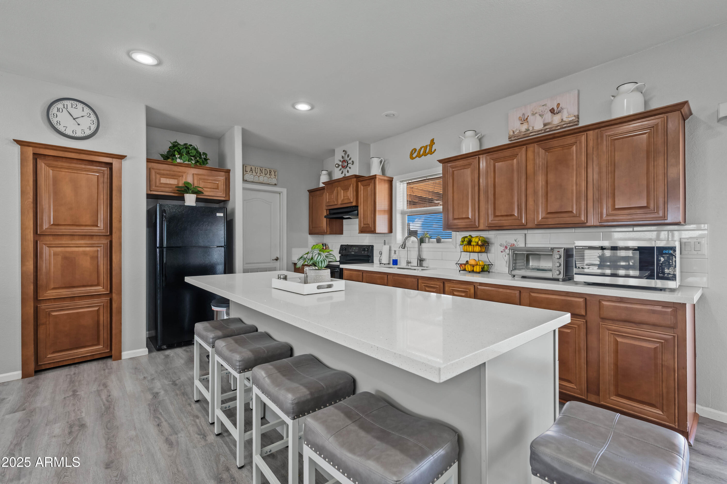 10524 S 205TH Avenue