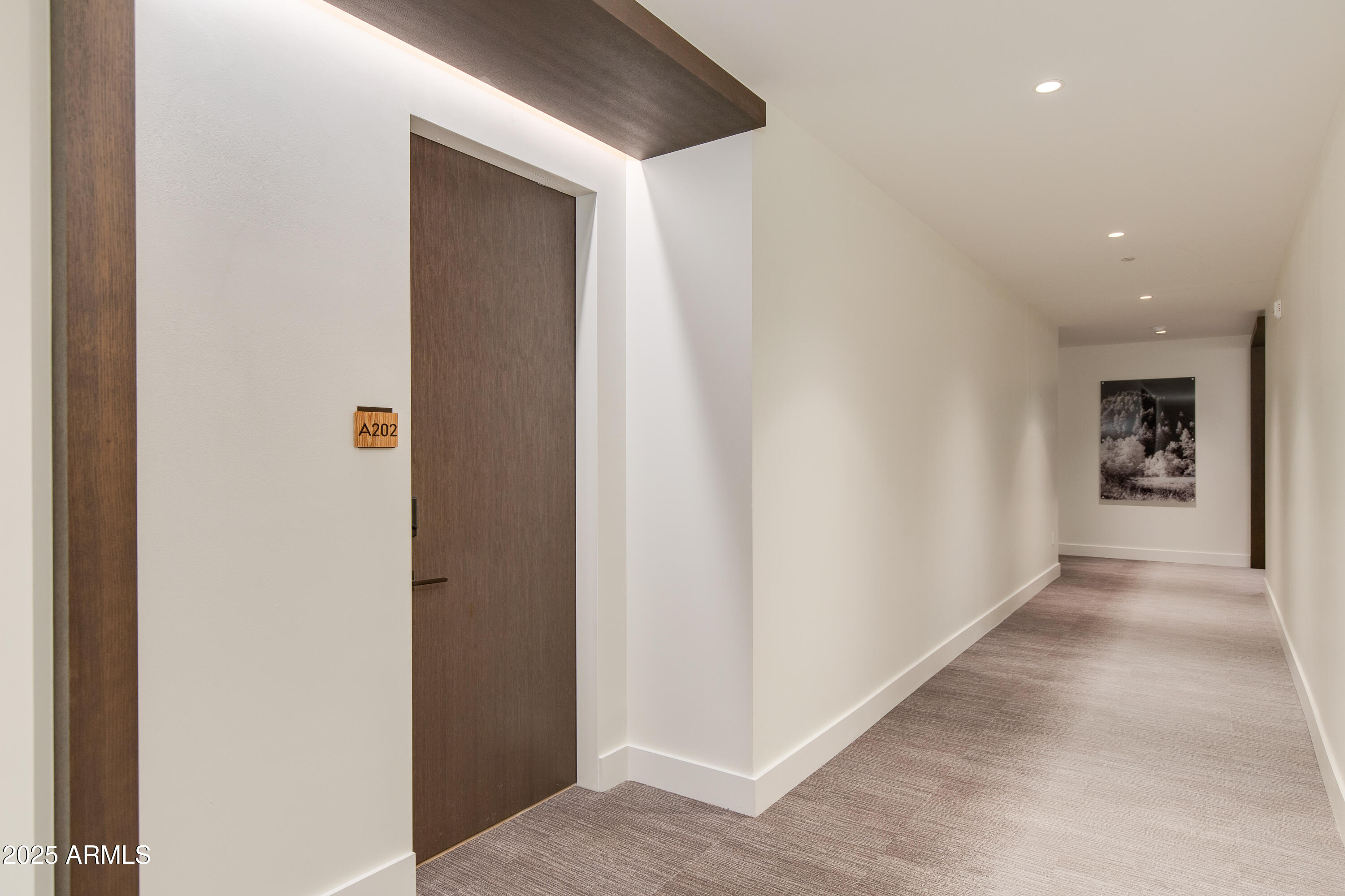 4849 N Camelback Ridge Drive A202