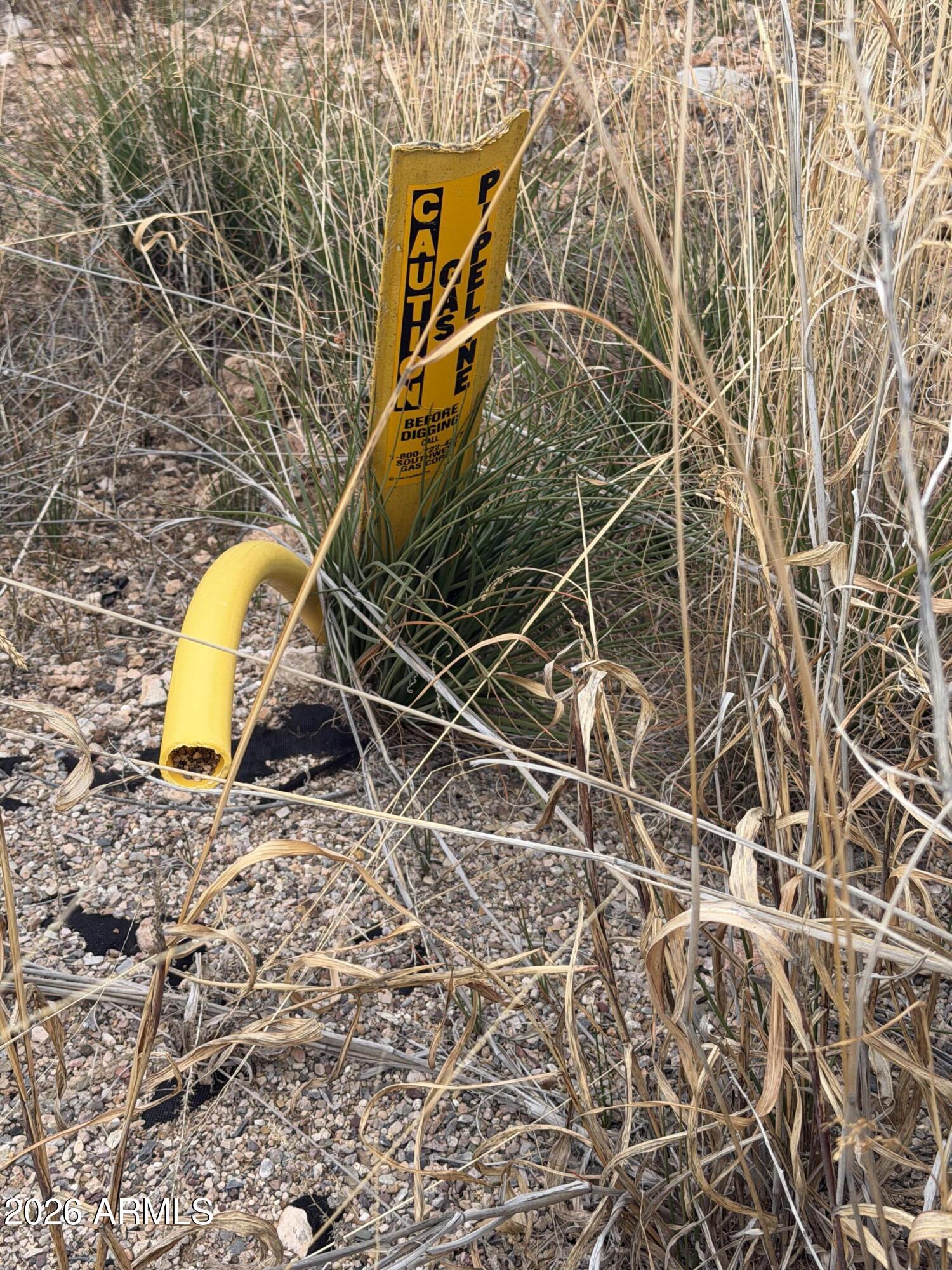 510 CAMINO DE NEVADA --