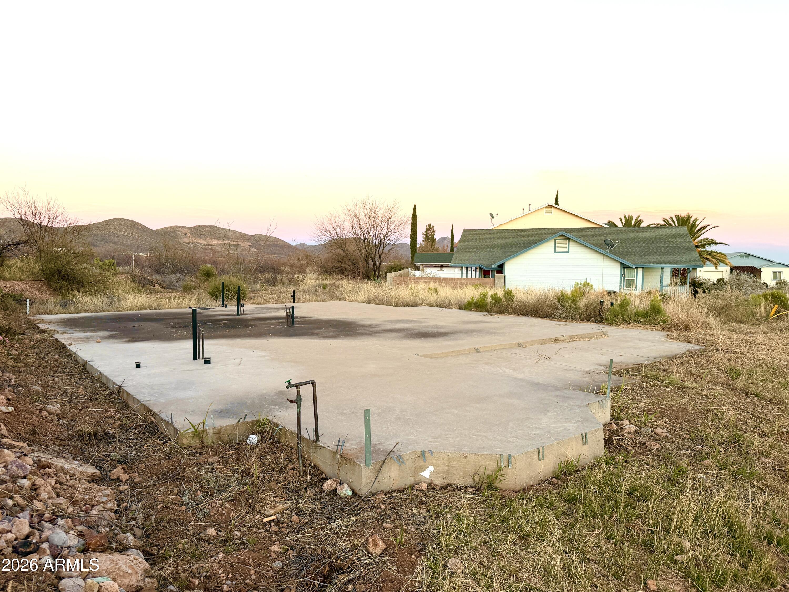 510 CAMINO DE NEVADA --