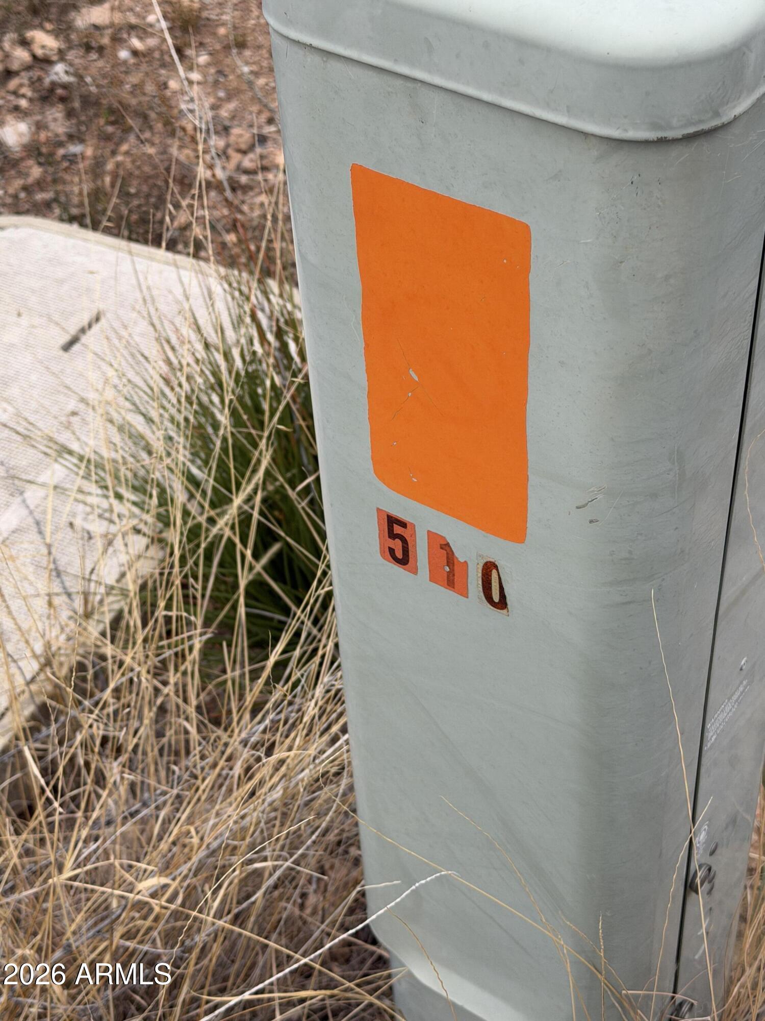 510 CAMINO DE NEVADA --