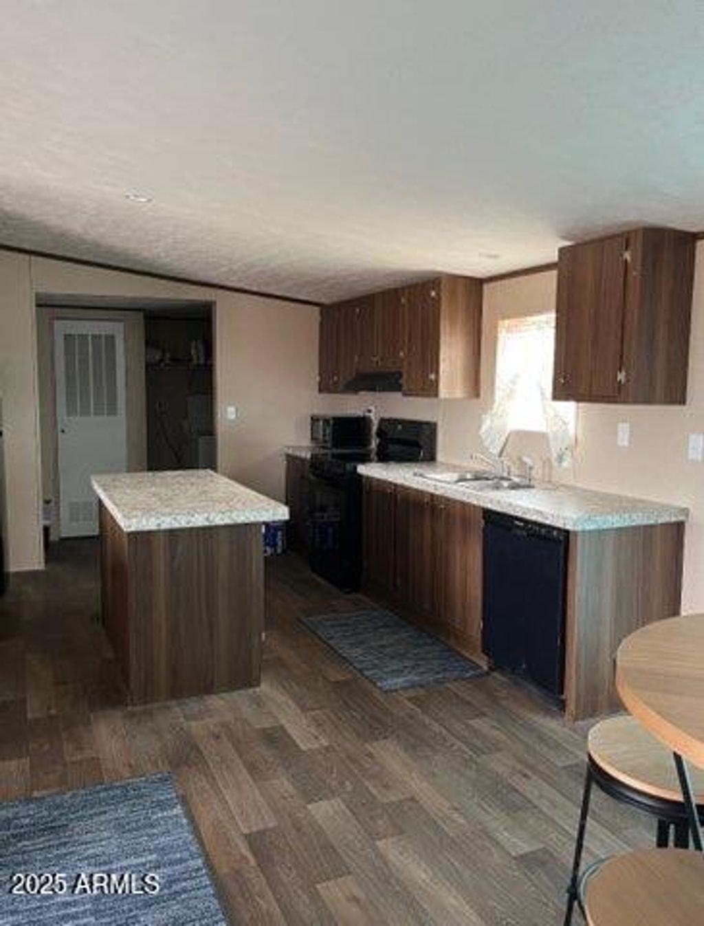 Photo of 3509 E Remuda Lane E, Coolidge, AZ 85128 (MLS # 6950769)