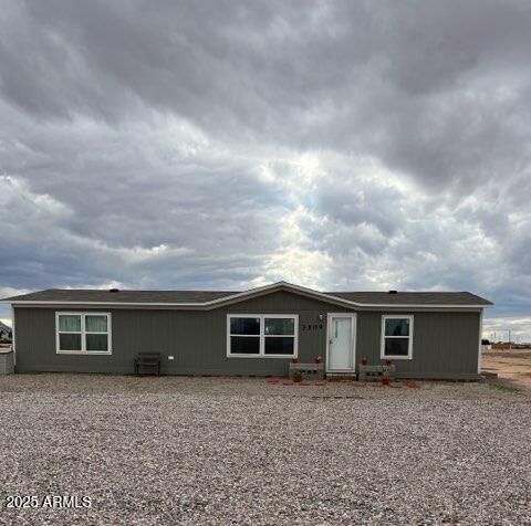 3509 E remuda Lane E Coolidge AZ 85128