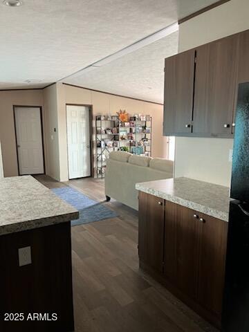 3509 E remuda Lane E