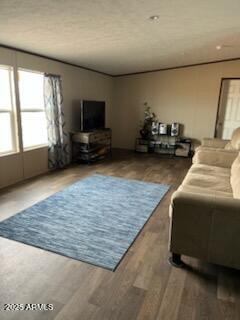 3509 E remuda Lane E