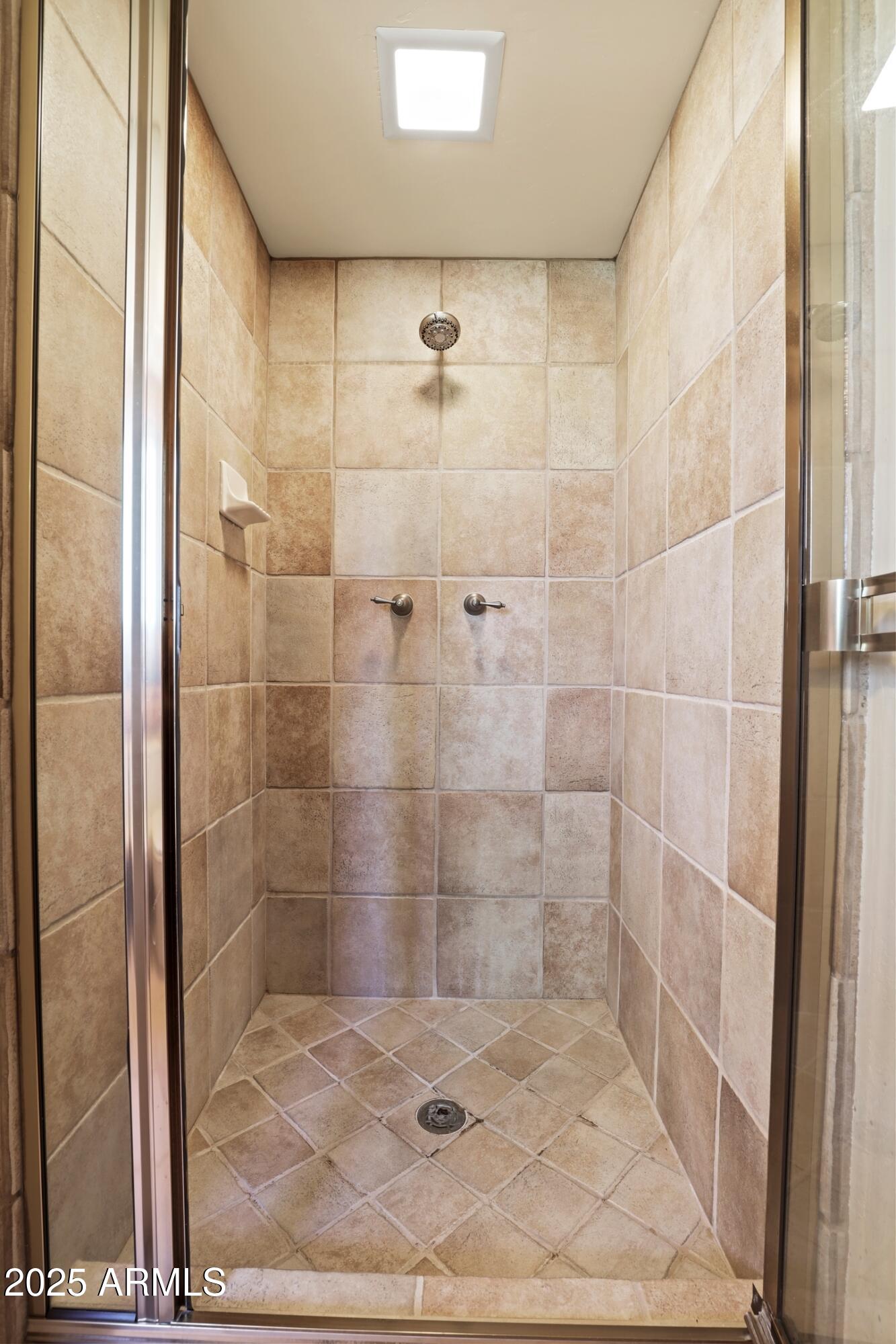 CHAPARRAL PINES PHASE 1 - Residential