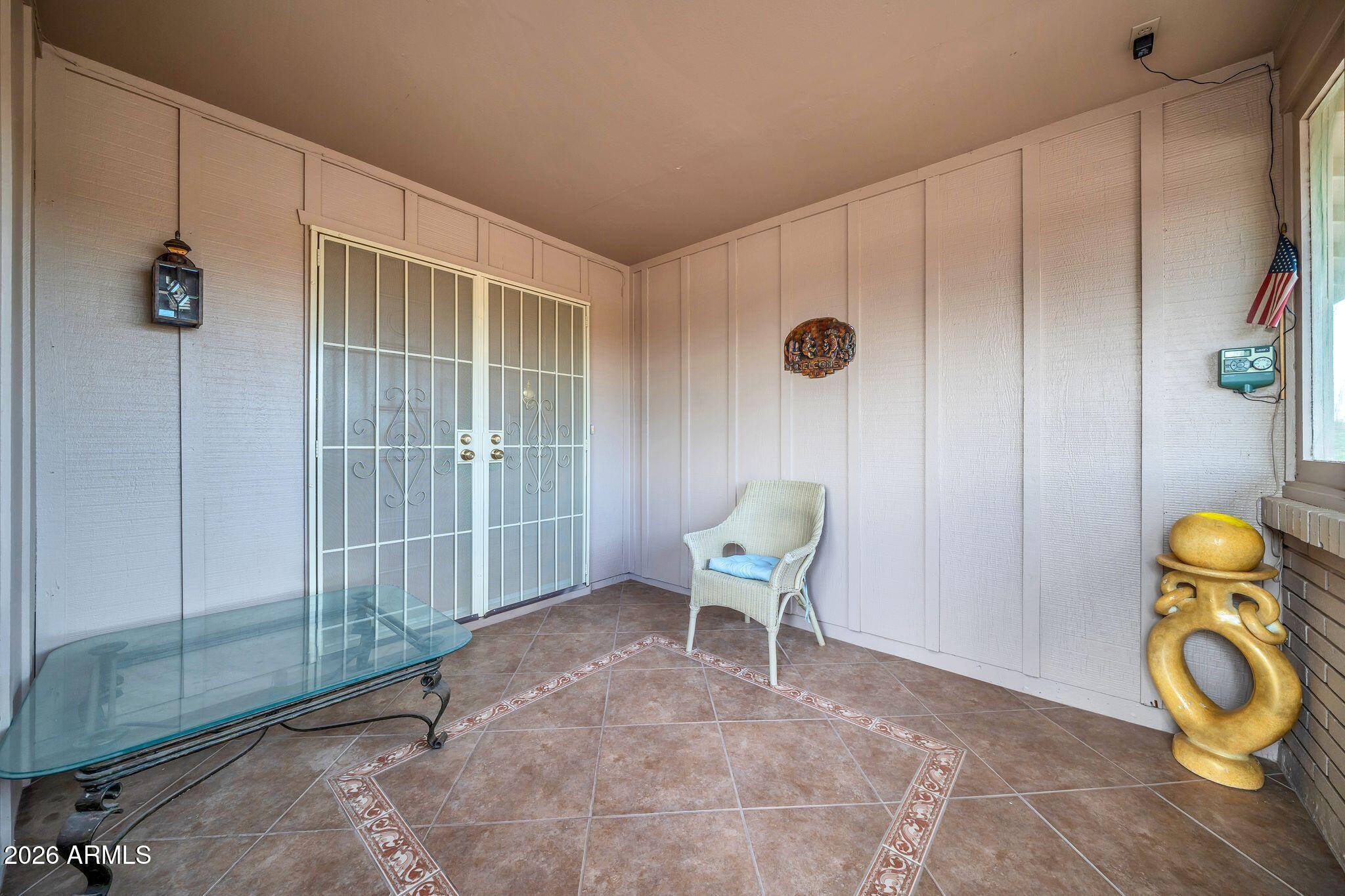 11438 N BALBOA Drive