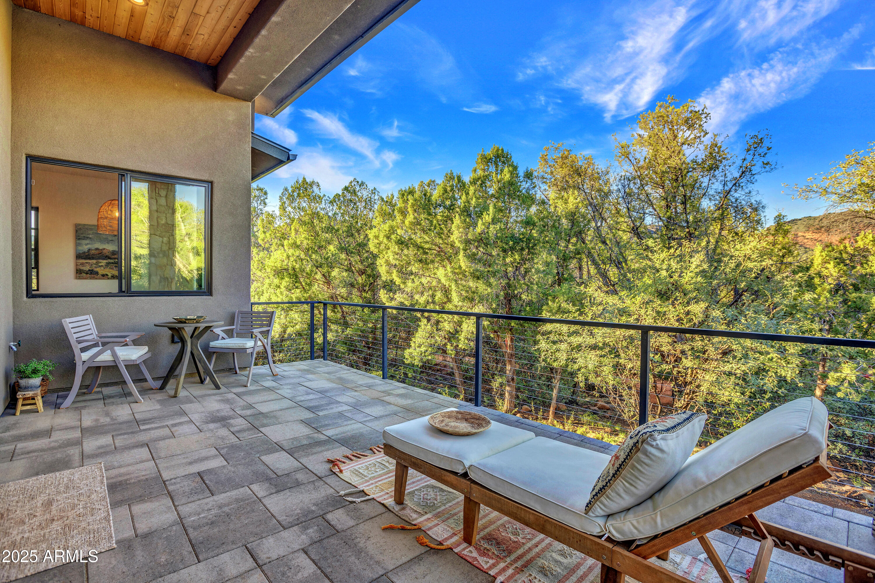 CROSS CREEK RANCH - Residential