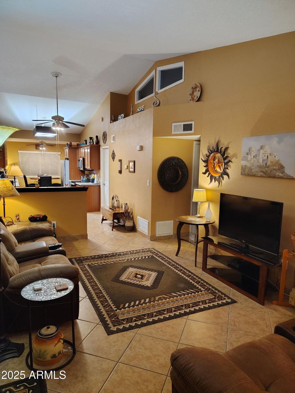 Photo of 455 S Delaware Drive #124, Apache Junction, AZ 85120 (MLS # 6926435)