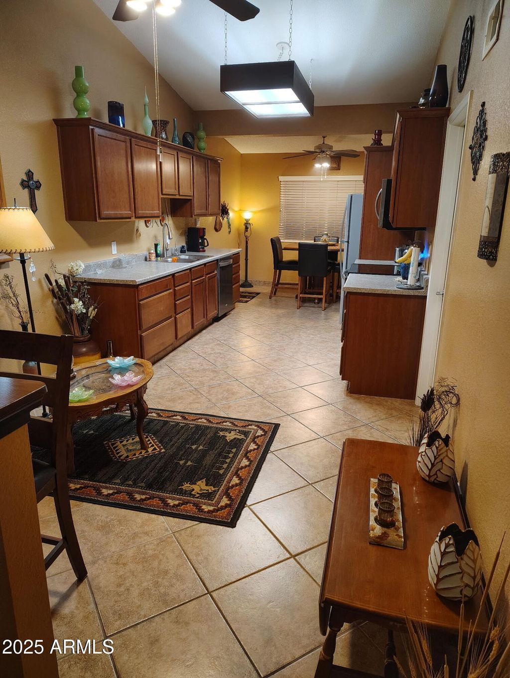 Photo of 455 S Delaware Drive #124, Apache Junction, AZ 85120 (MLS # 6926435)