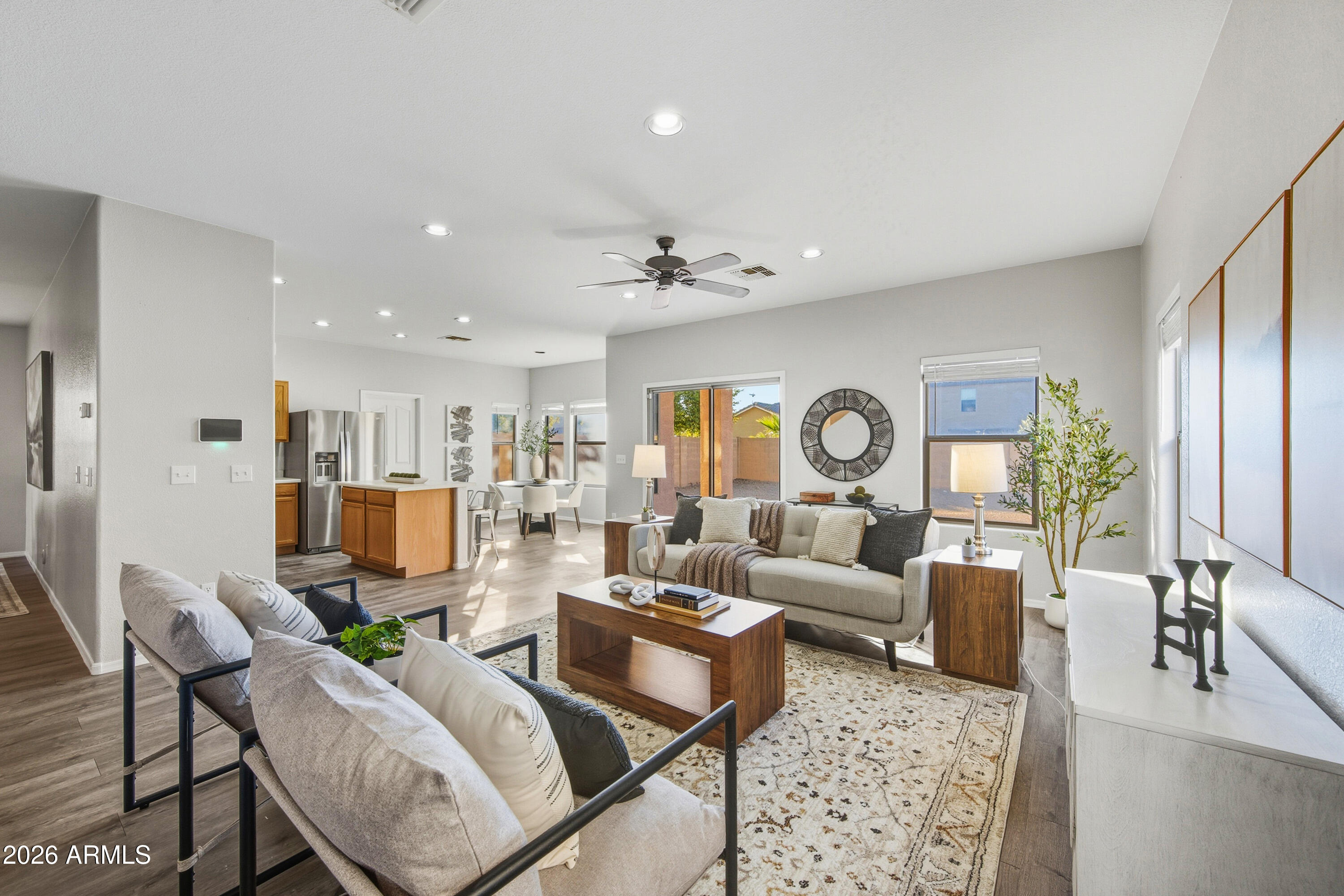 45651 W BARBARA Lane