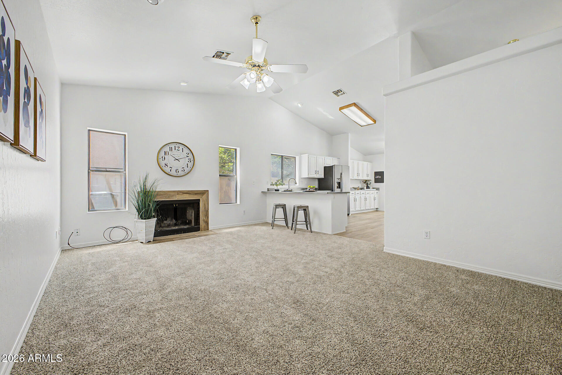 1340 N DIANE Circle