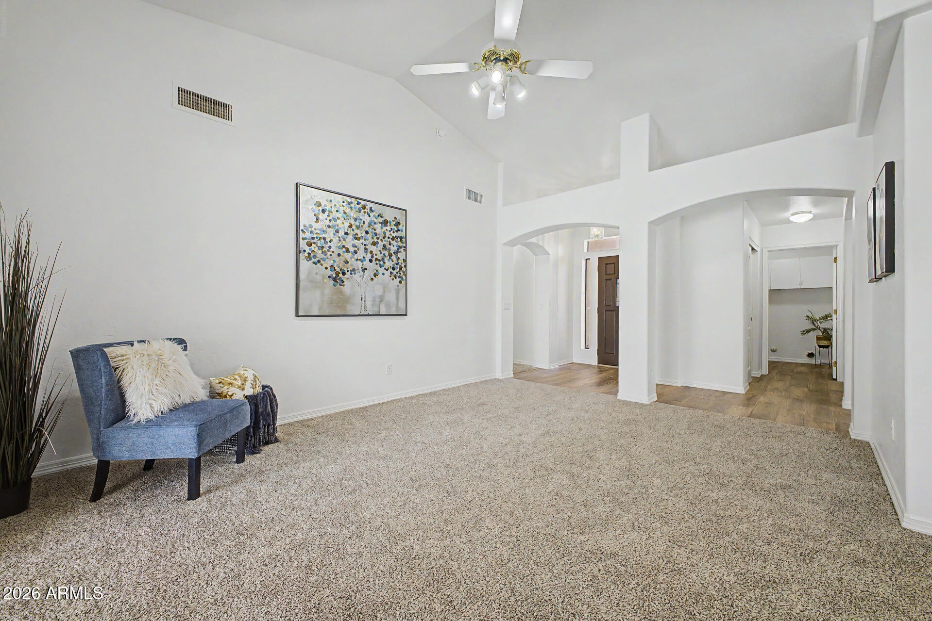 1340 N DIANE Circle
