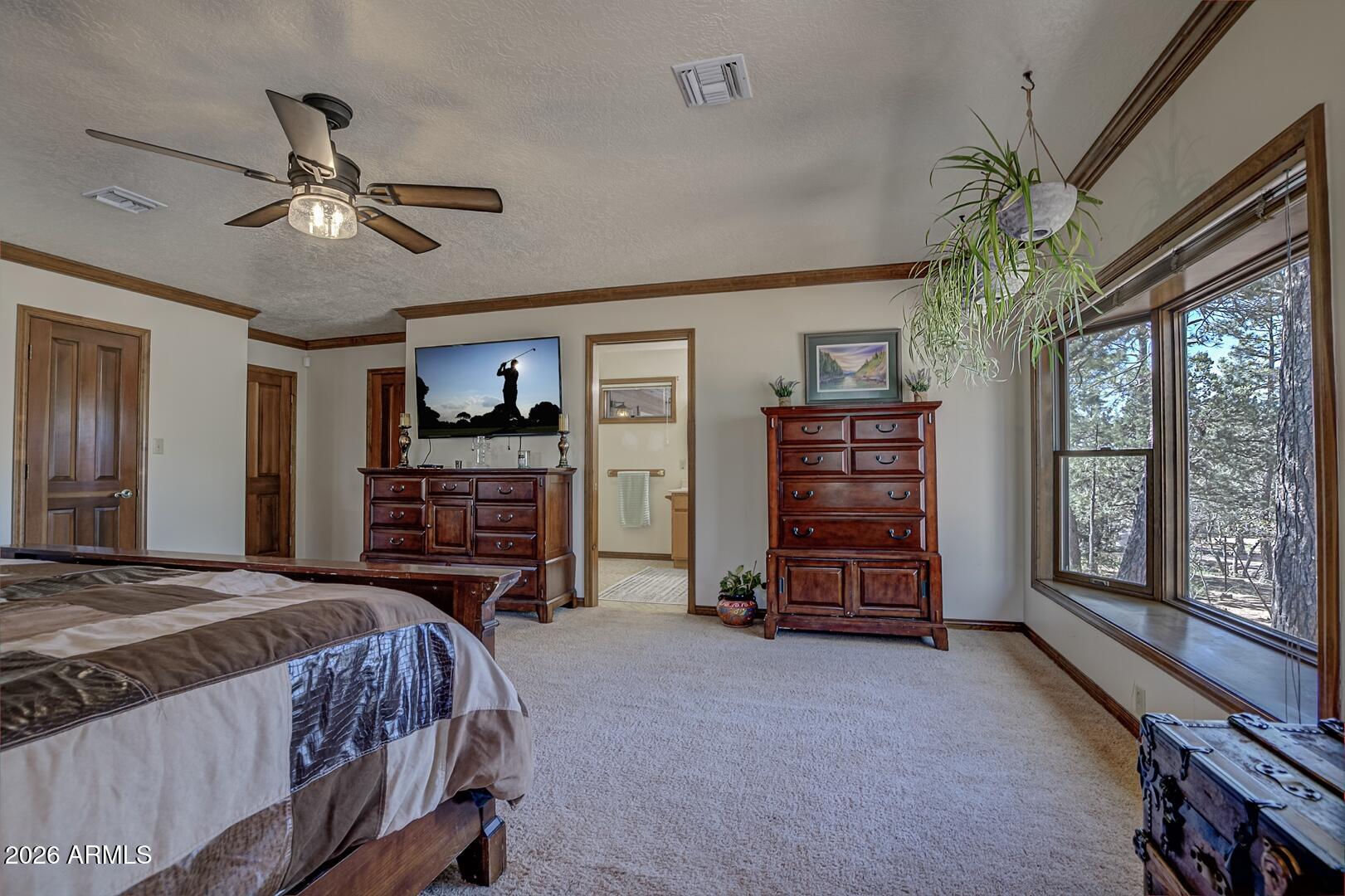 Pine Ranch 2 - Residential