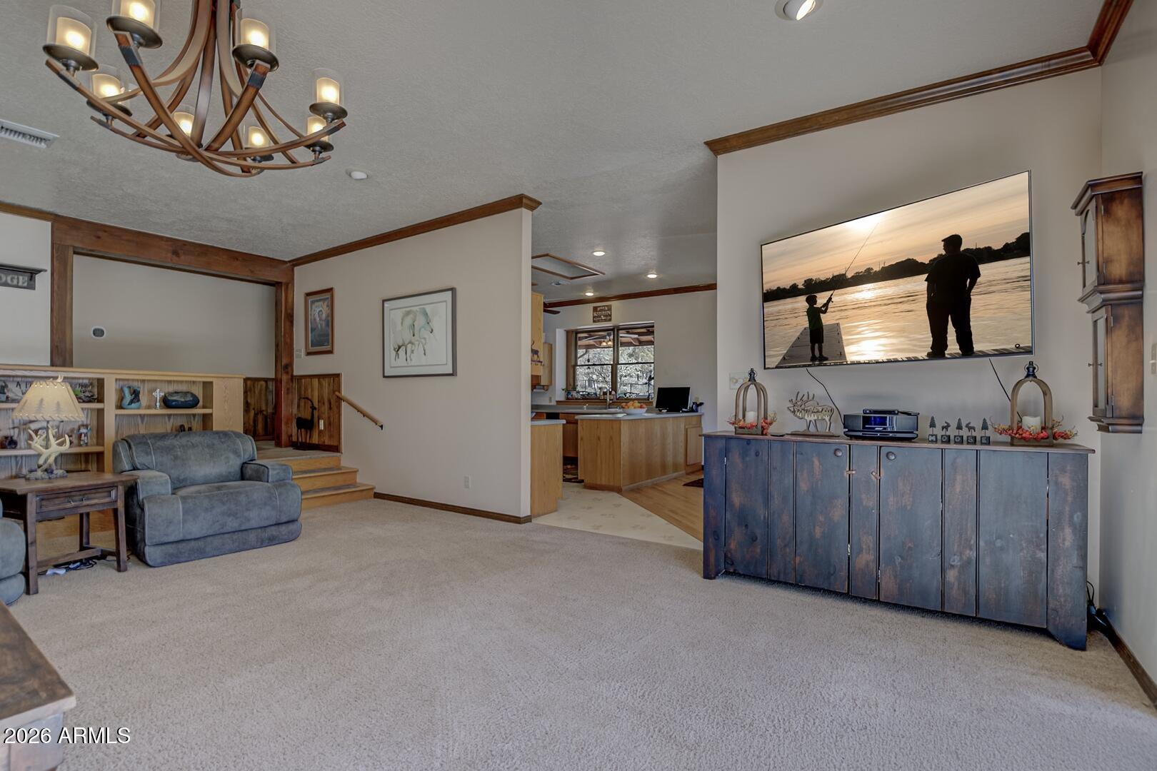 Pine Ranch 2 - Residential