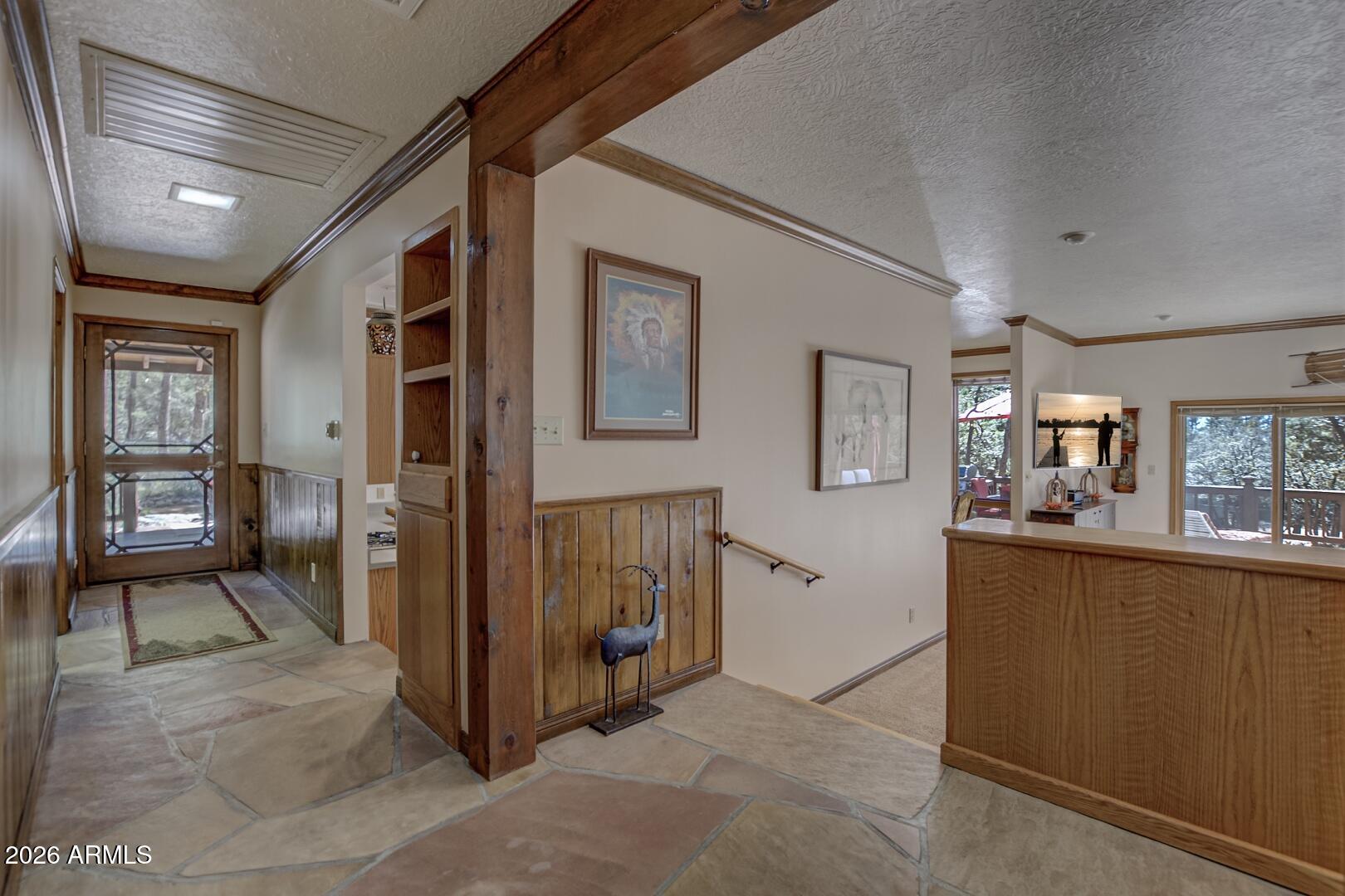 Pine Ranch 2 - Residential