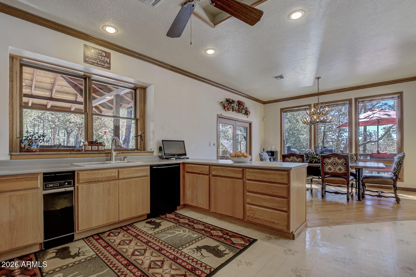 Pine Ranch 2 - Residential