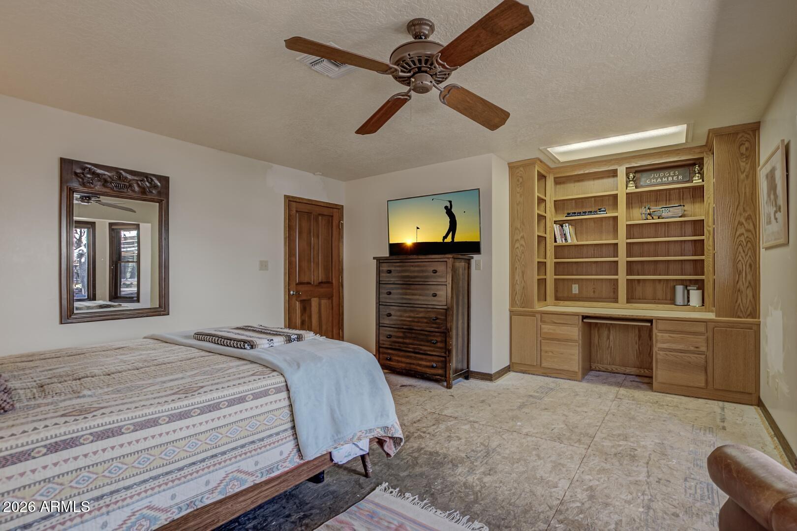 Pine Ranch 2 - Residential