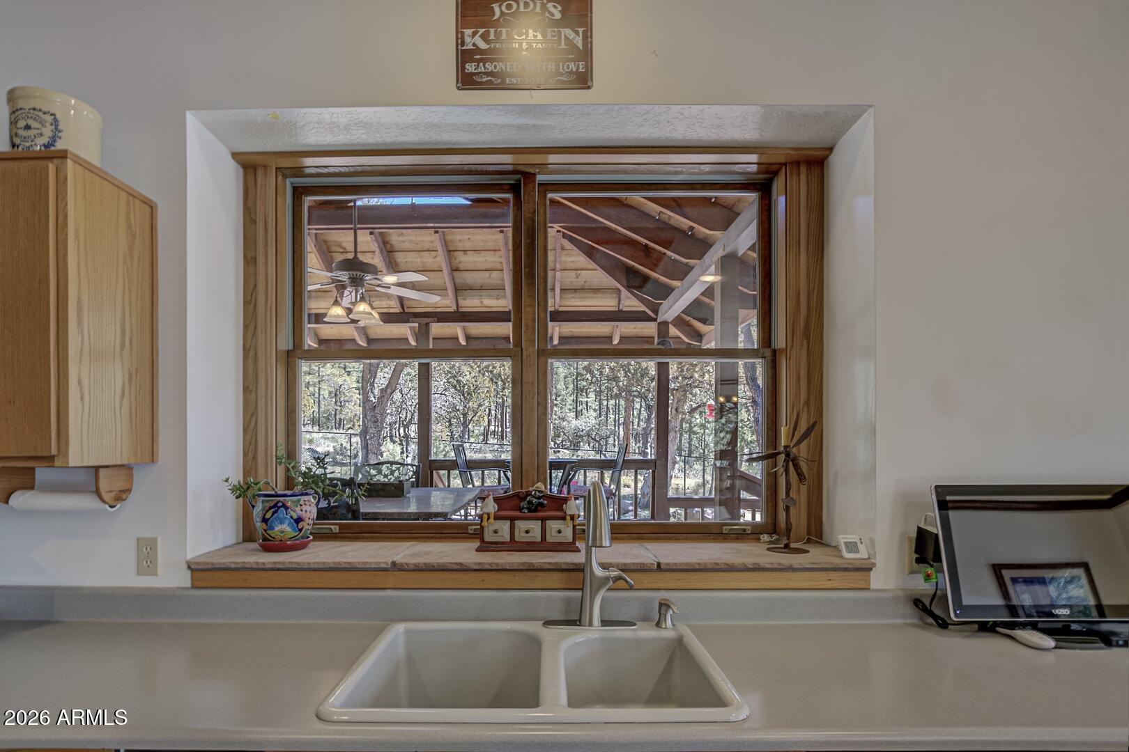 Pine Ranch 2 - Residential