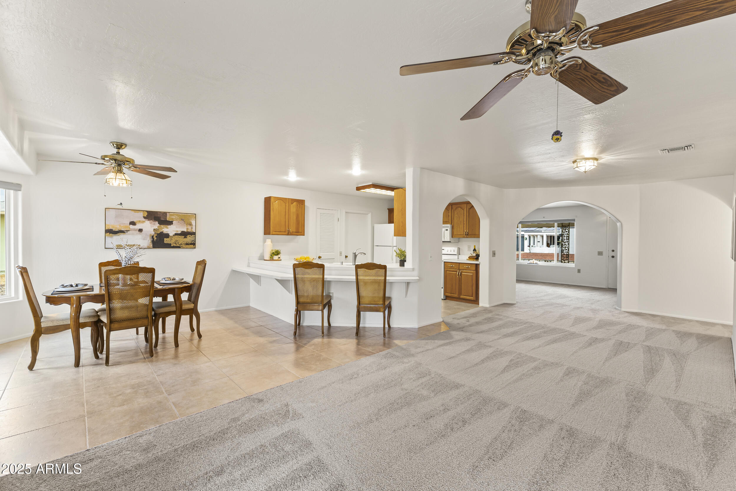 10307 W SUTTERS GOLD Lane