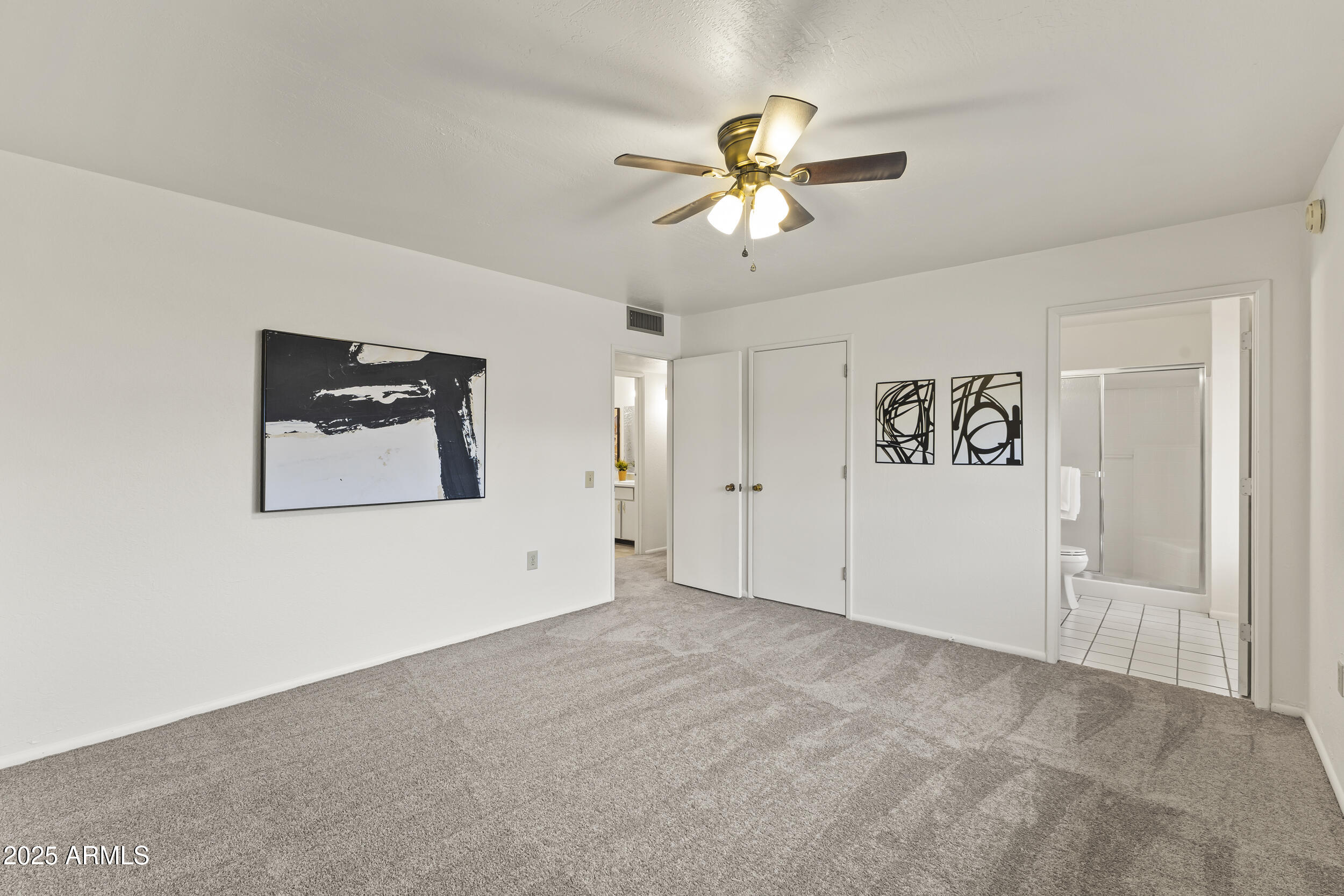 10307 W SUTTERS GOLD Lane