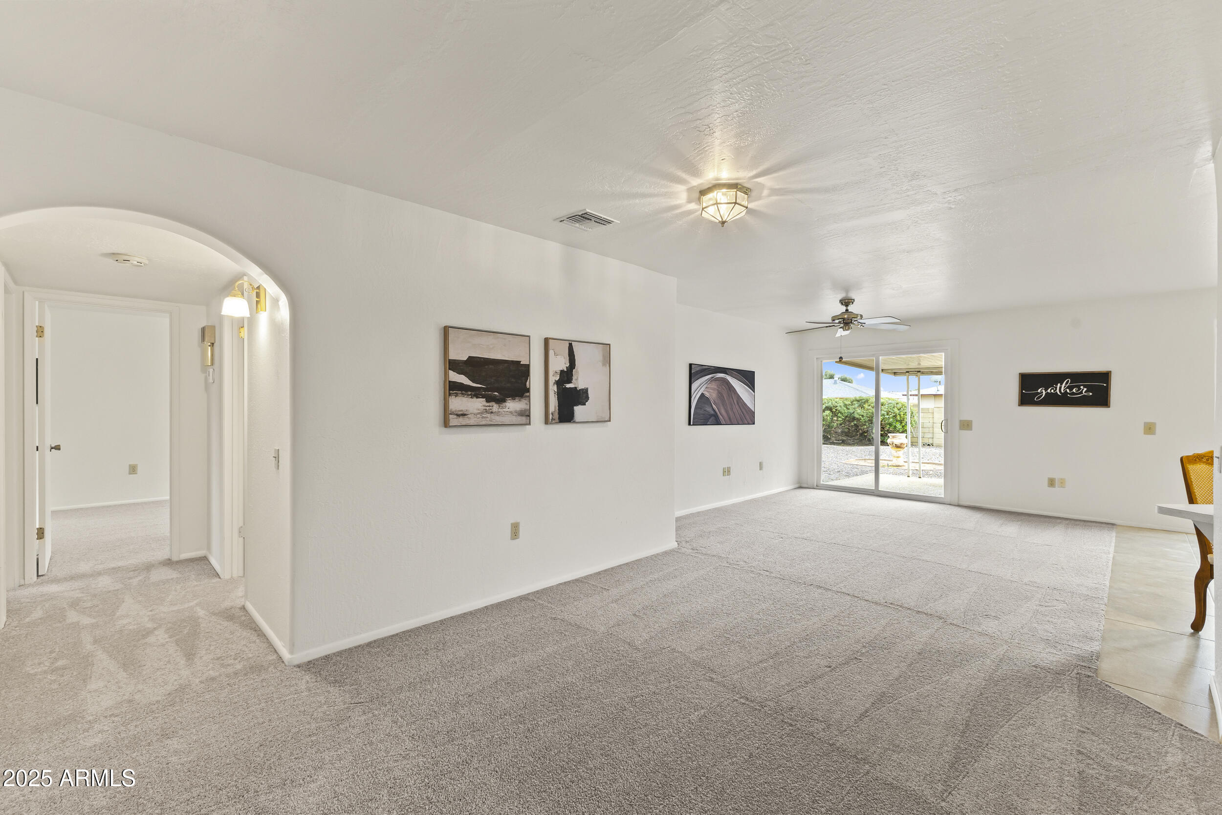 10307 W SUTTERS GOLD Lane