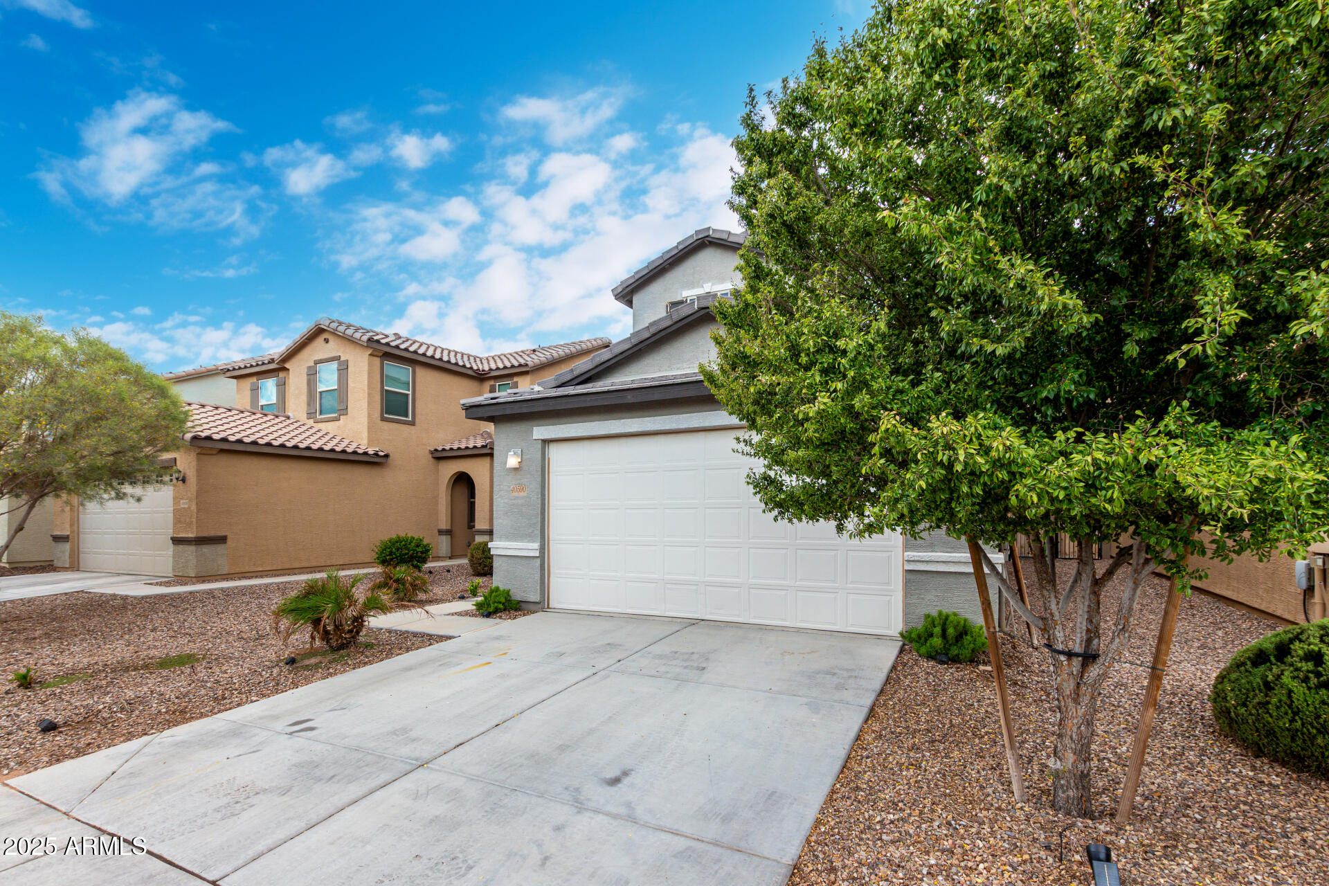 Homes for Sale in Queen Creek Arizona 4 40590 W CHRISTOPHER Drive