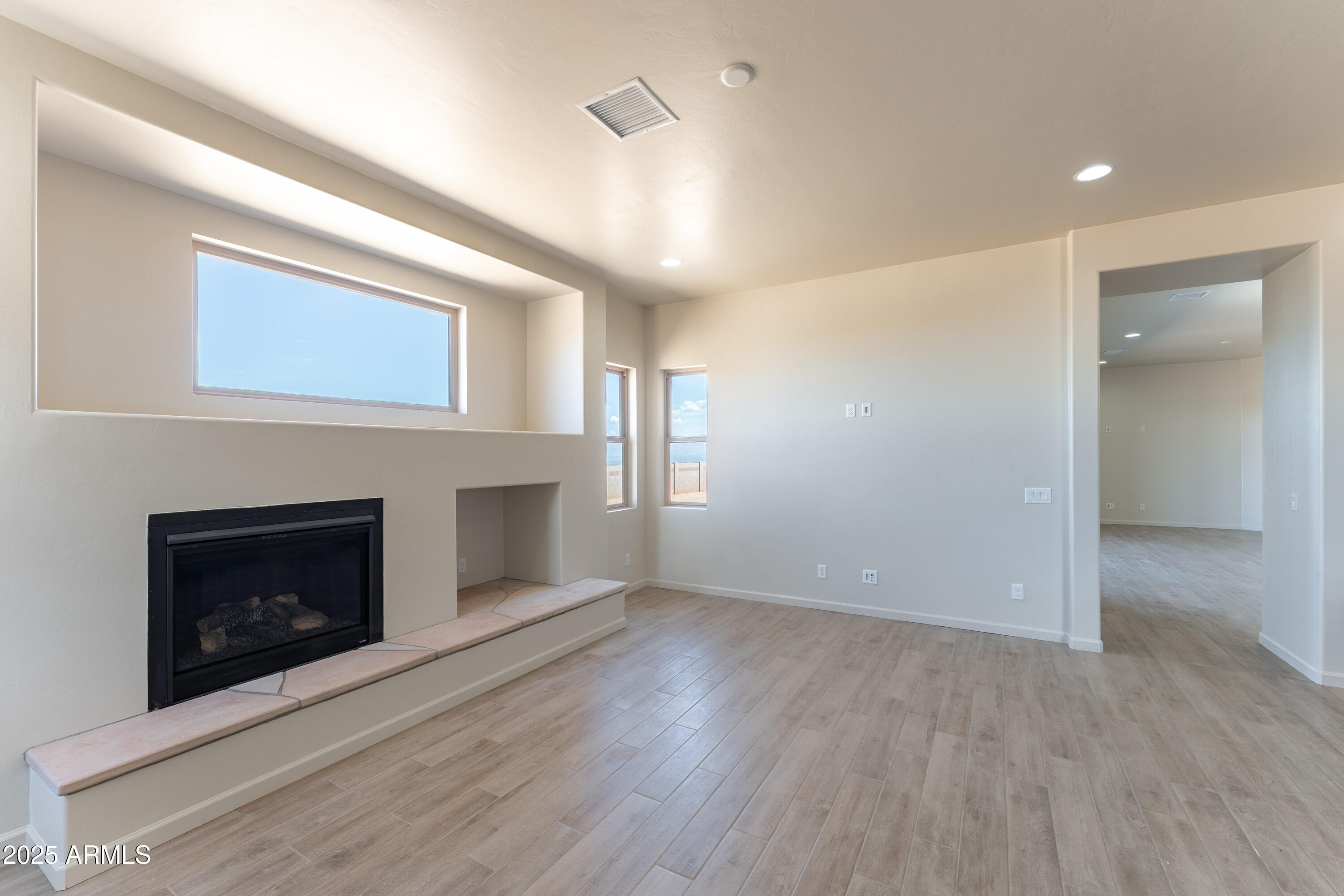 KINGS RANCH AT CORONADO - Residential