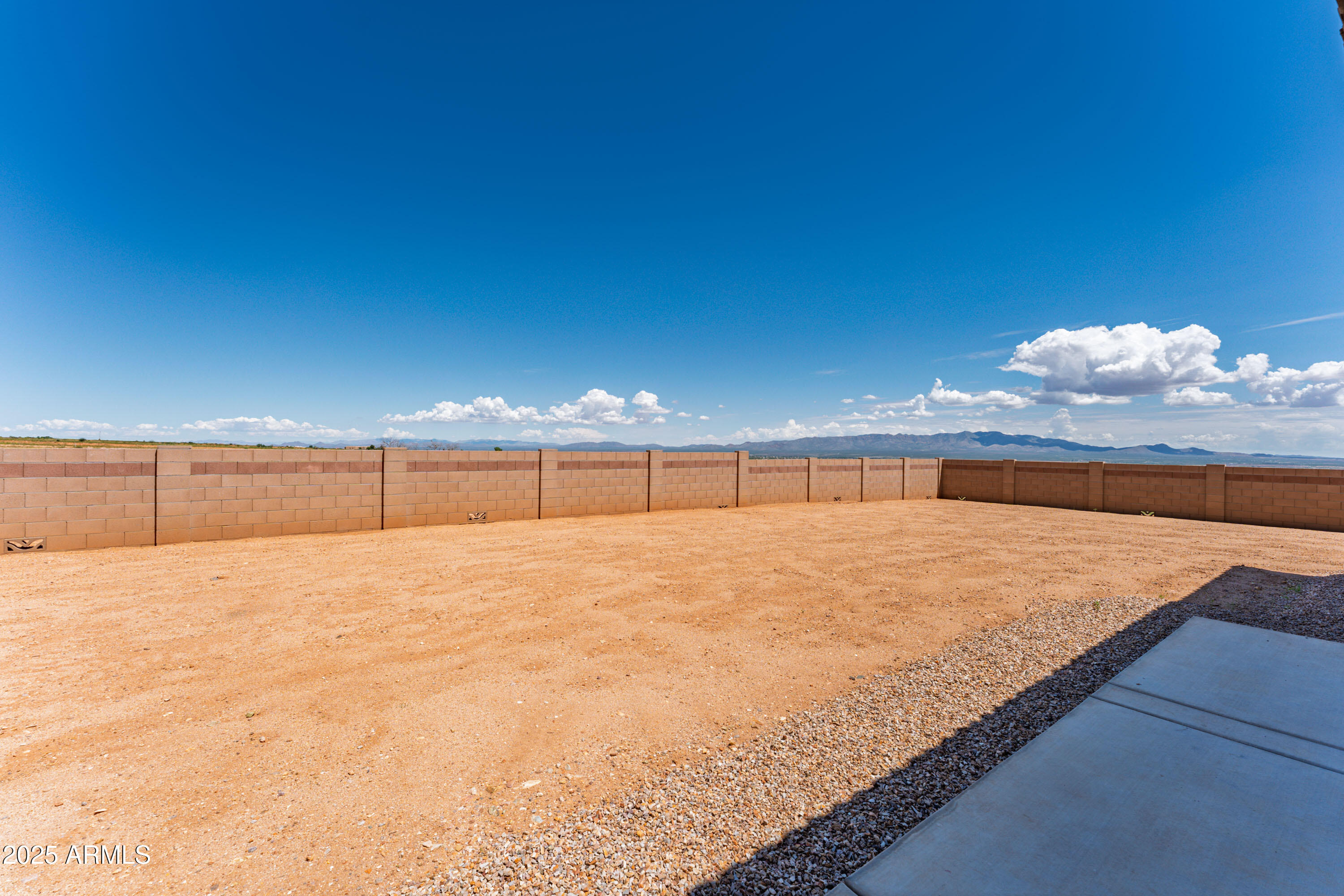 KINGS RANCH AT CORONADO - Residential