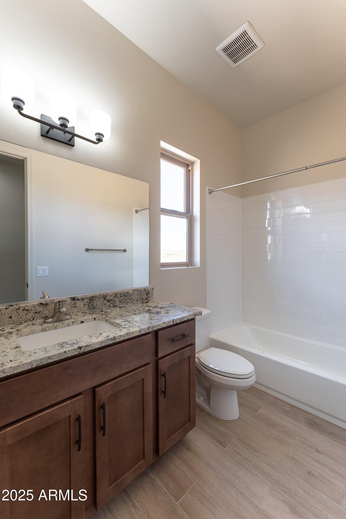 KINGS RANCH AT CORONADO - Residential