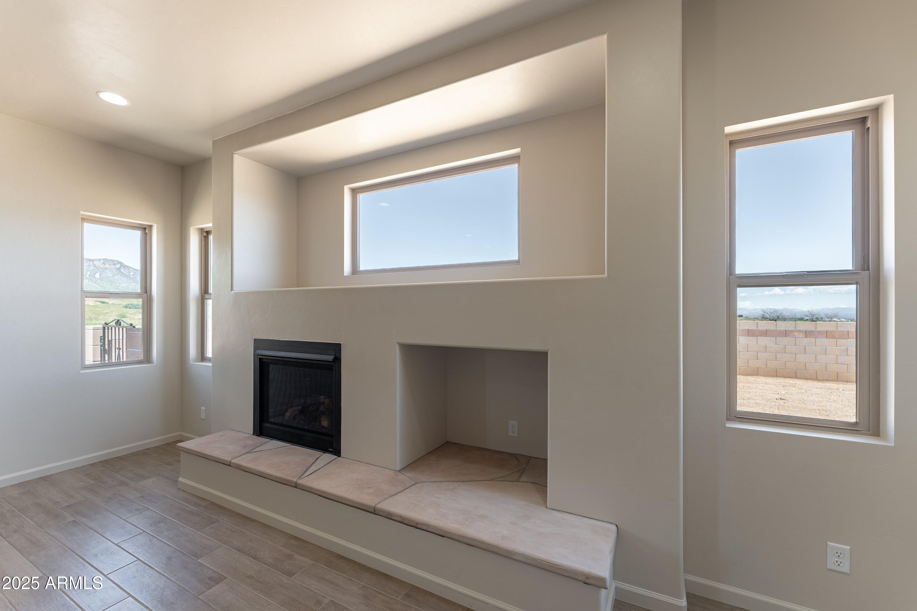 KINGS RANCH AT CORONADO - Residential