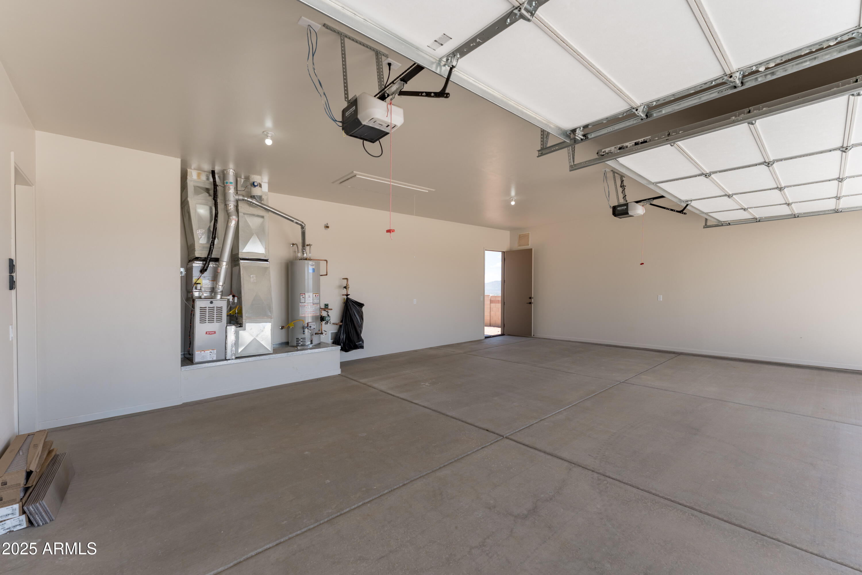 KINGS RANCH AT CORONADO - Residential