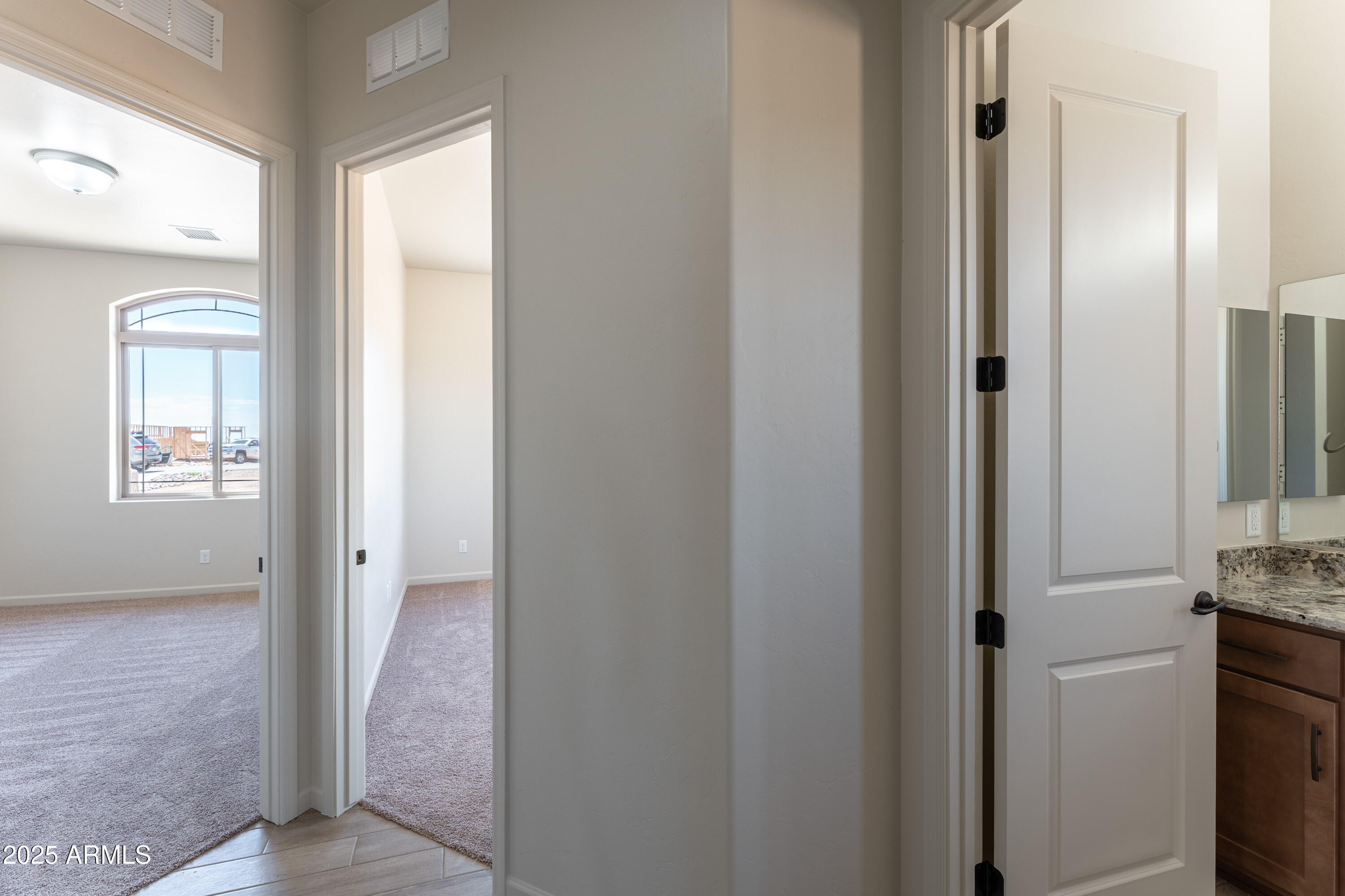 KINGS RANCH AT CORONADO - Residential