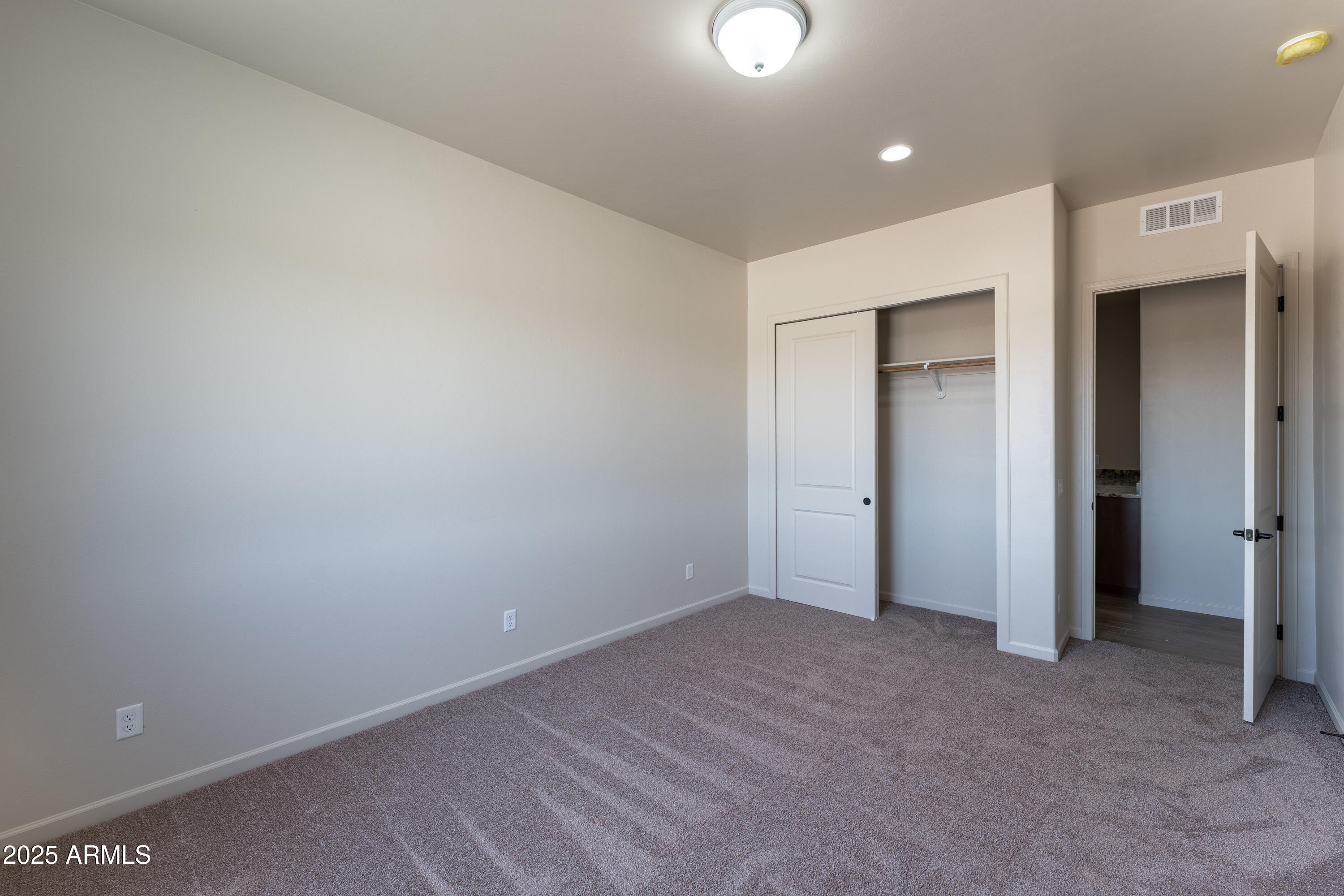 KINGS RANCH AT CORONADO - Residential