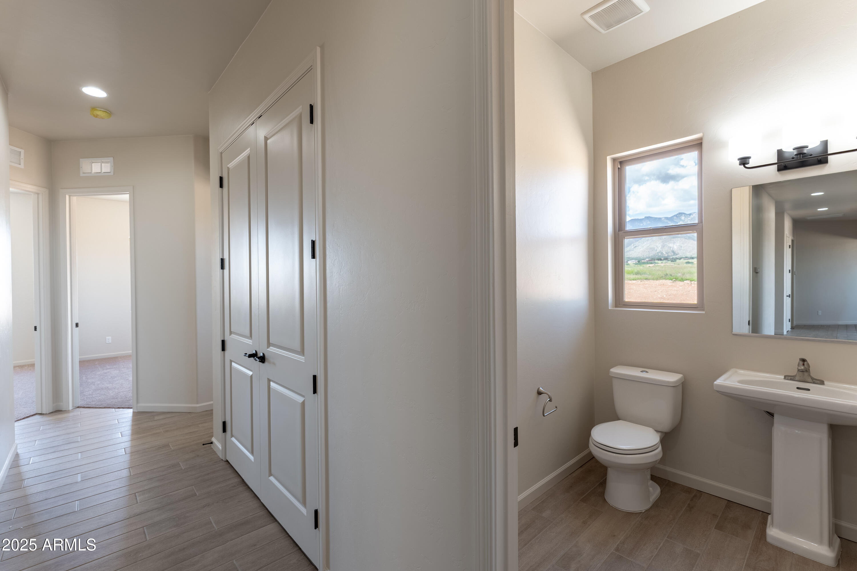 KINGS RANCH AT CORONADO - Residential
