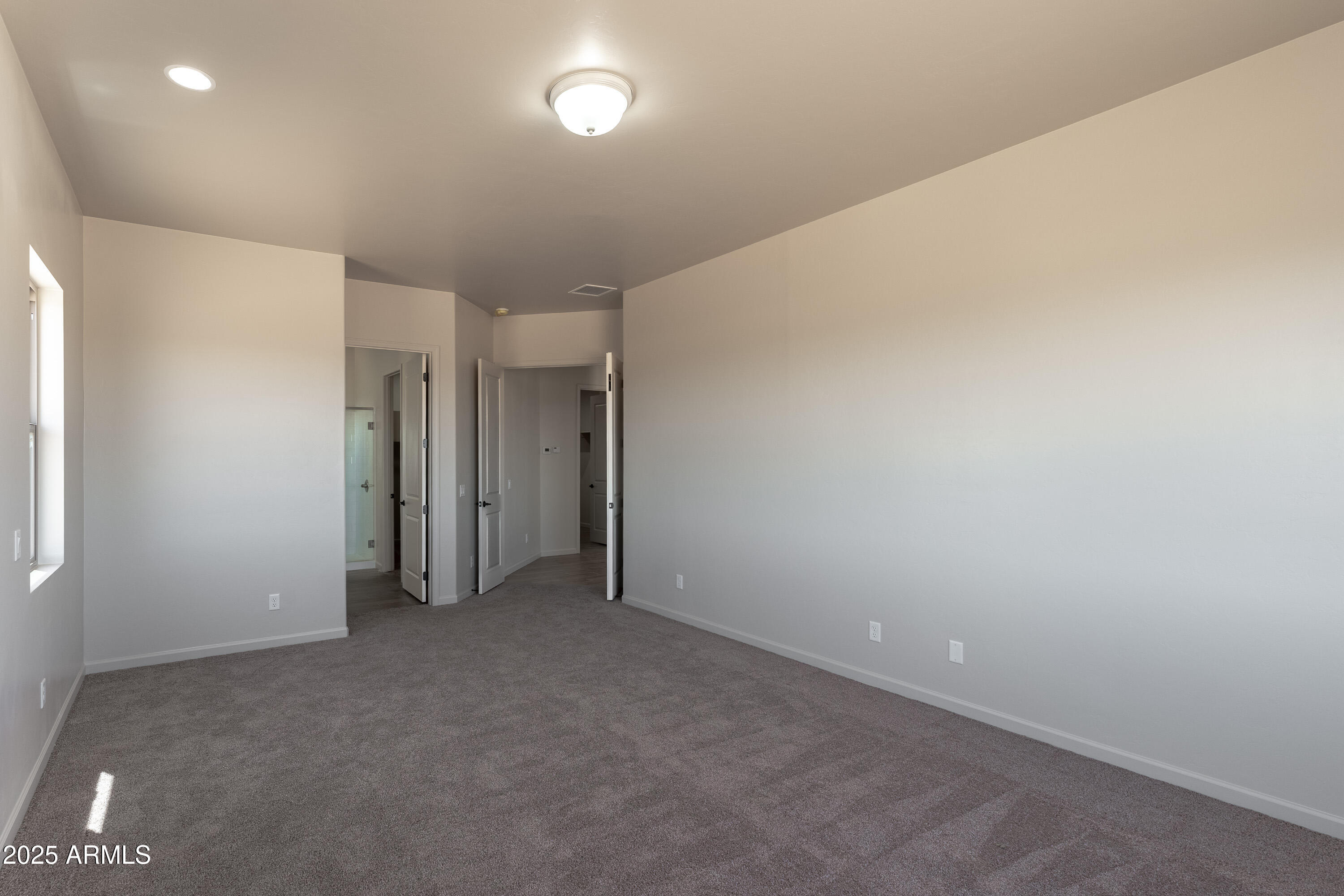 KINGS RANCH AT CORONADO - Residential