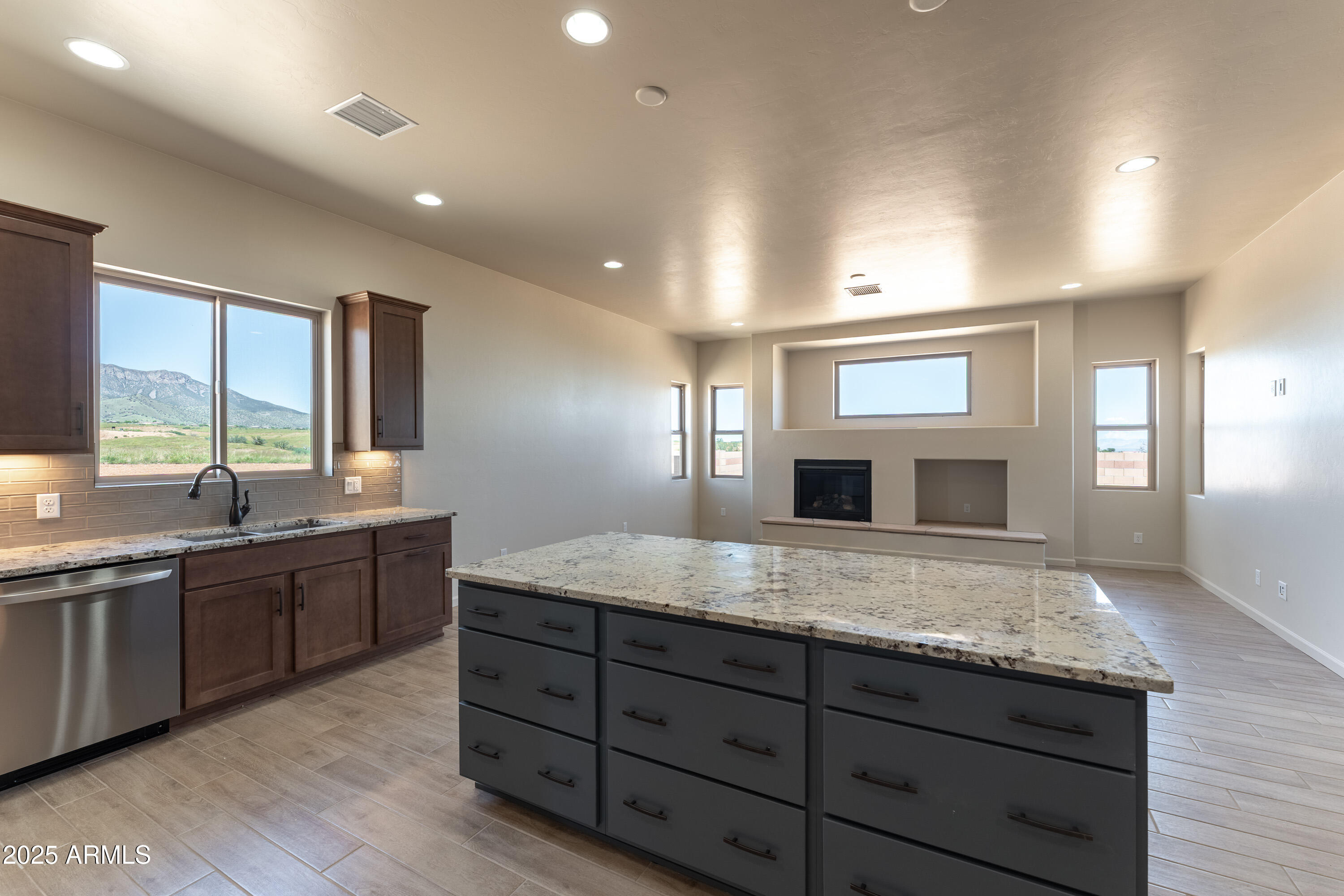 KINGS RANCH AT CORONADO - Residential
