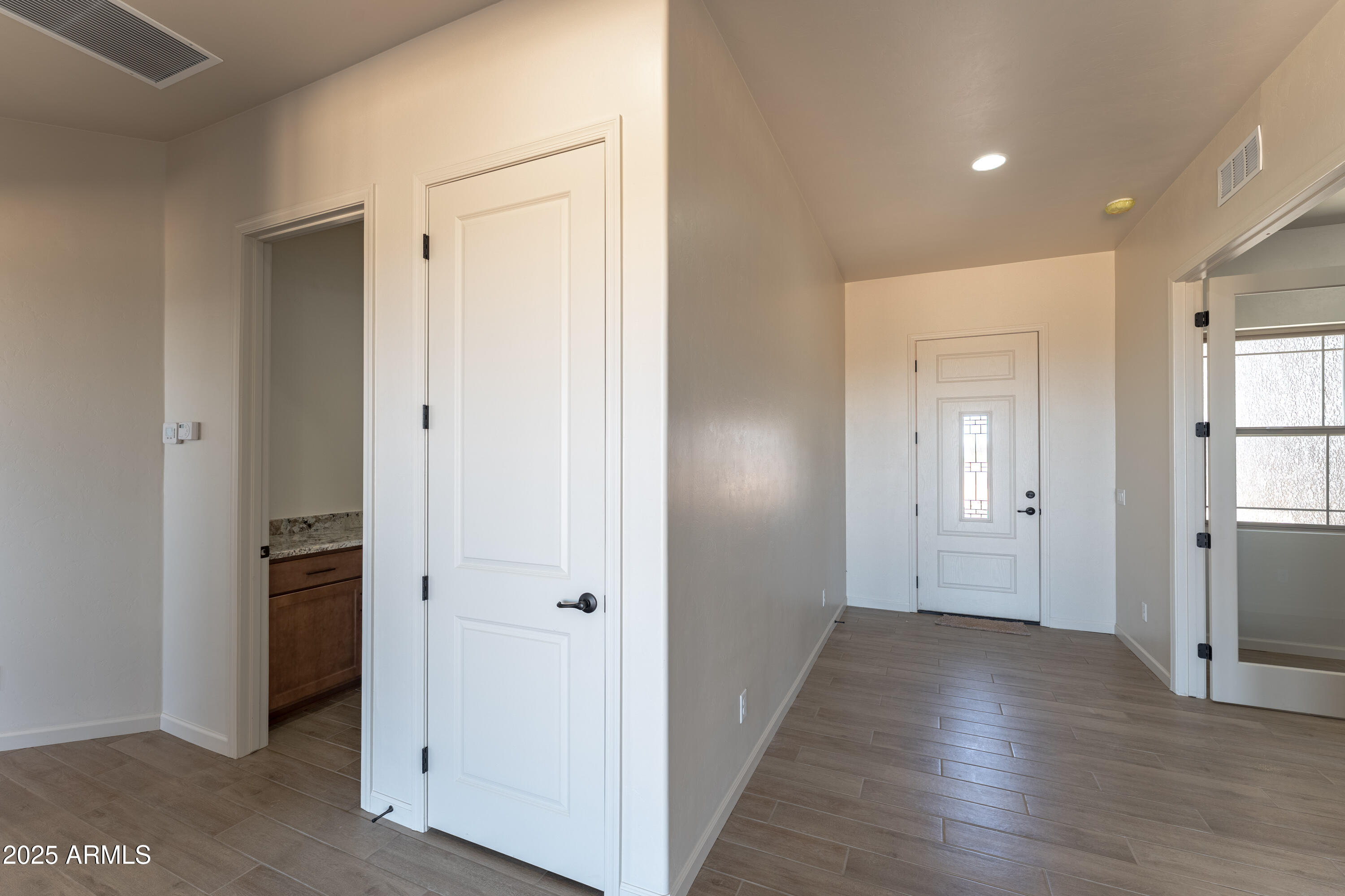 KINGS RANCH AT CORONADO - Residential