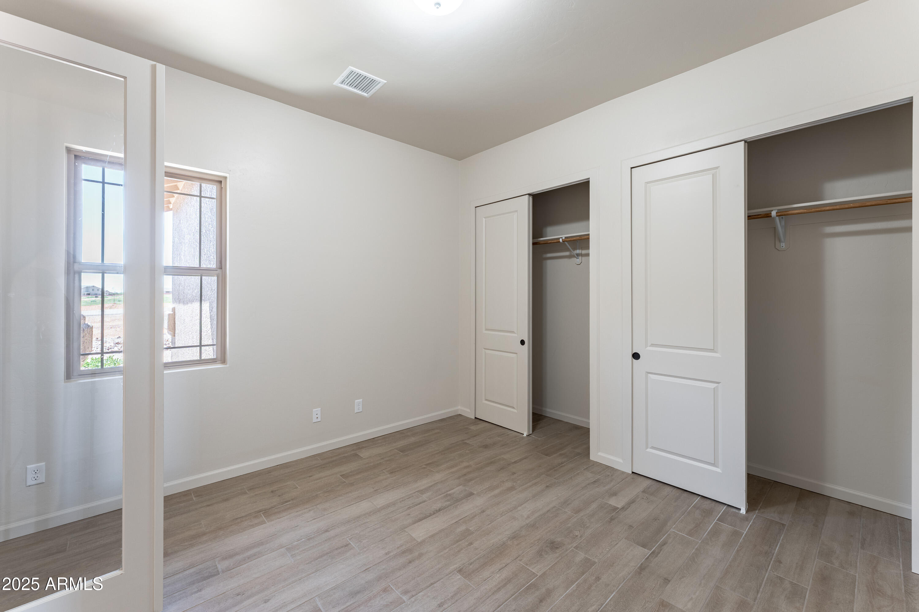 6976 E Vaquero Circle Lot 192