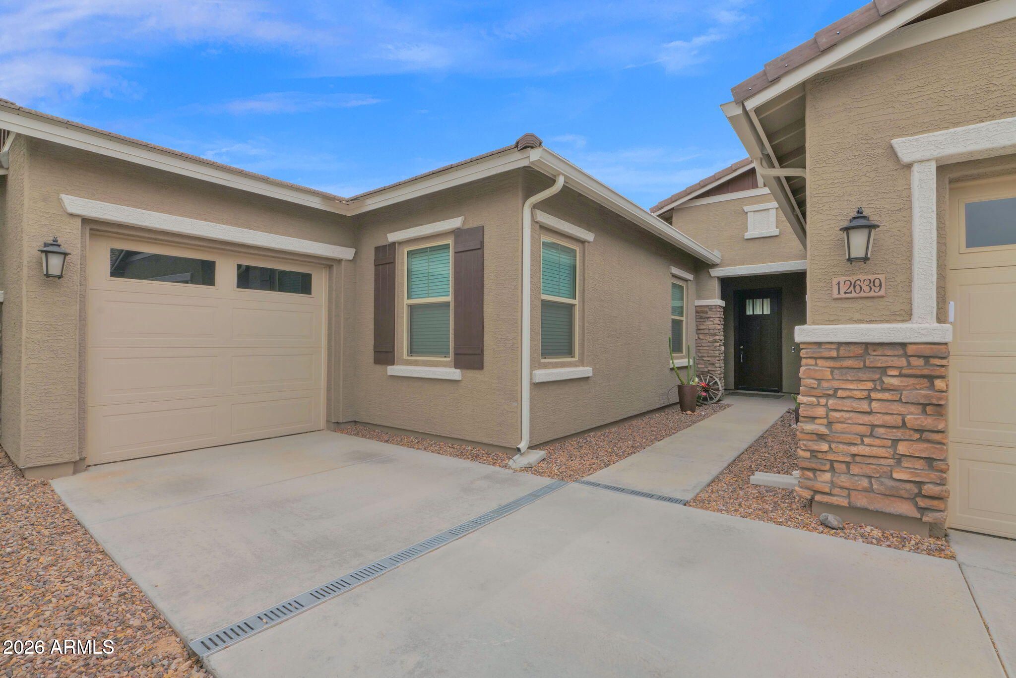 12639 W Oyer Lane