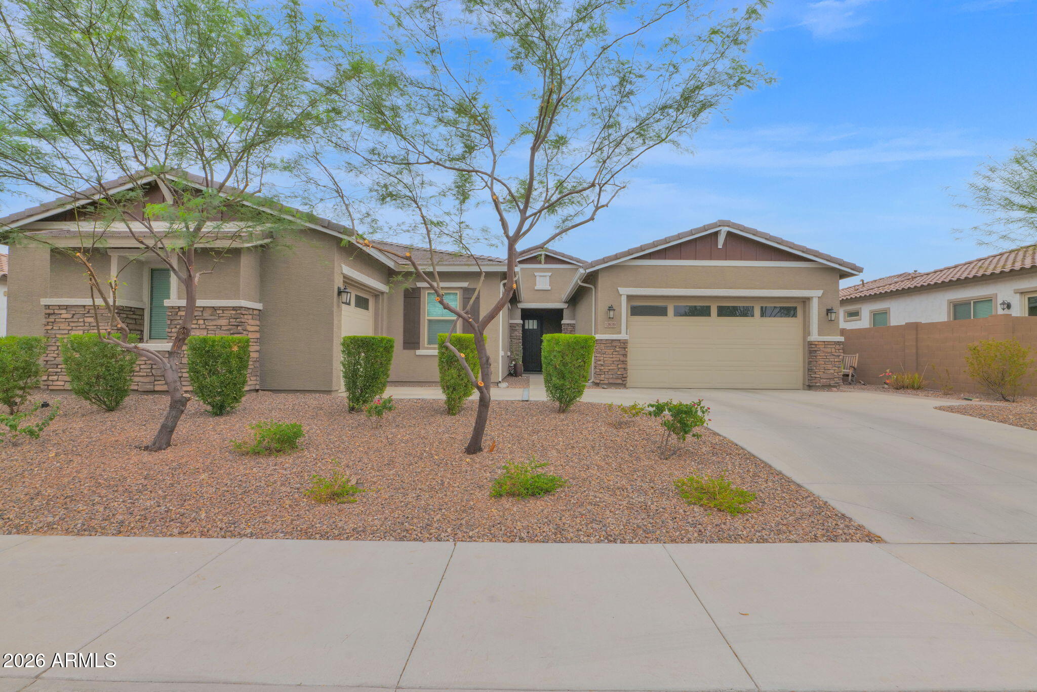 12639 W Oyer Lane
