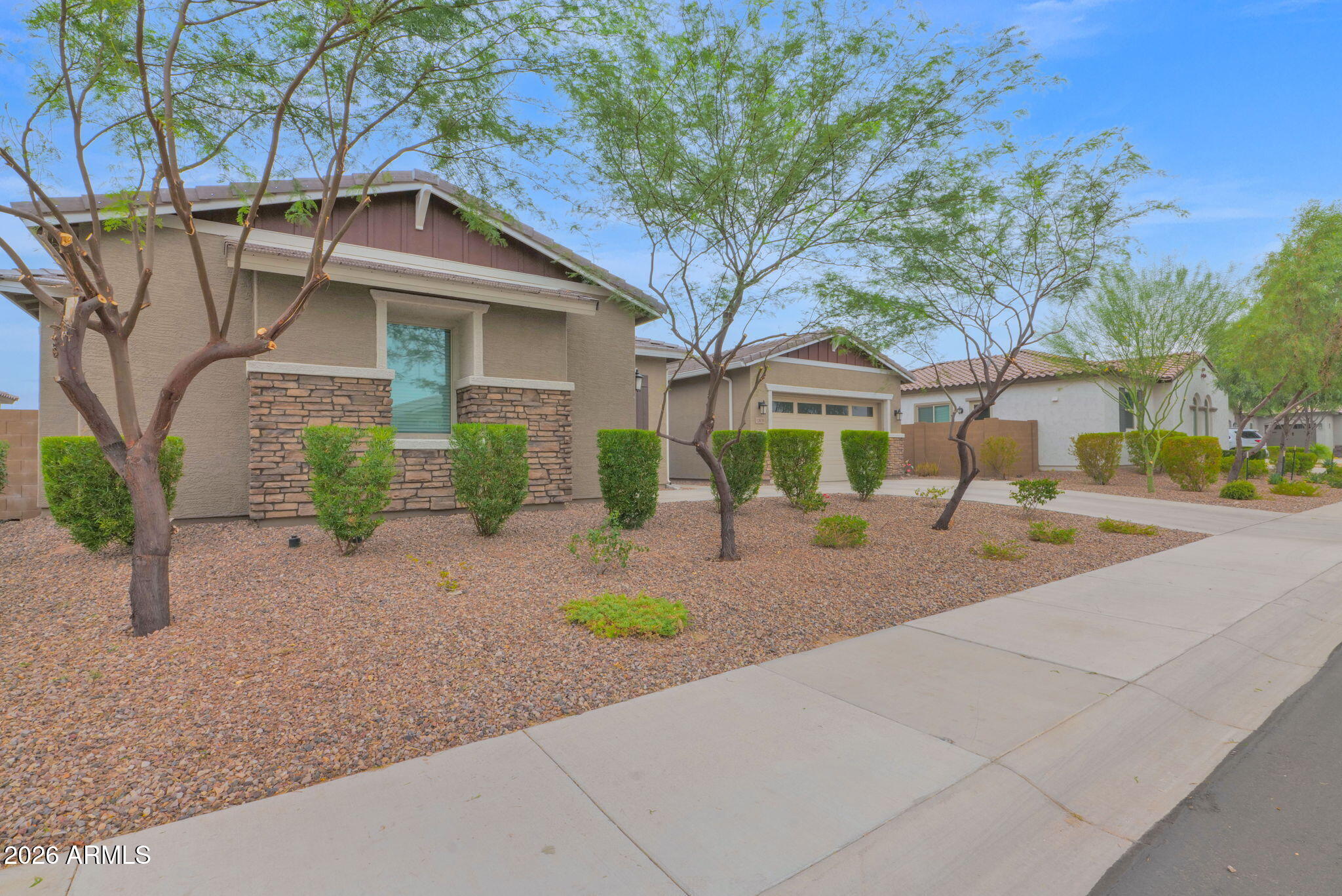 12639 W Oyer Lane