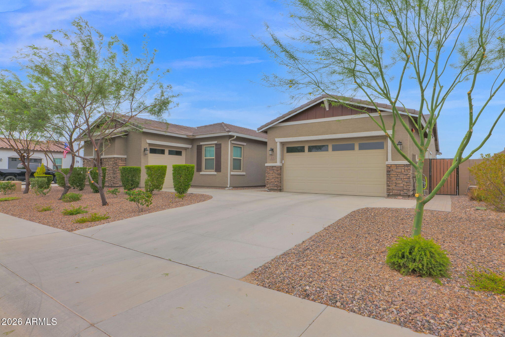 12639 W Oyer Lane